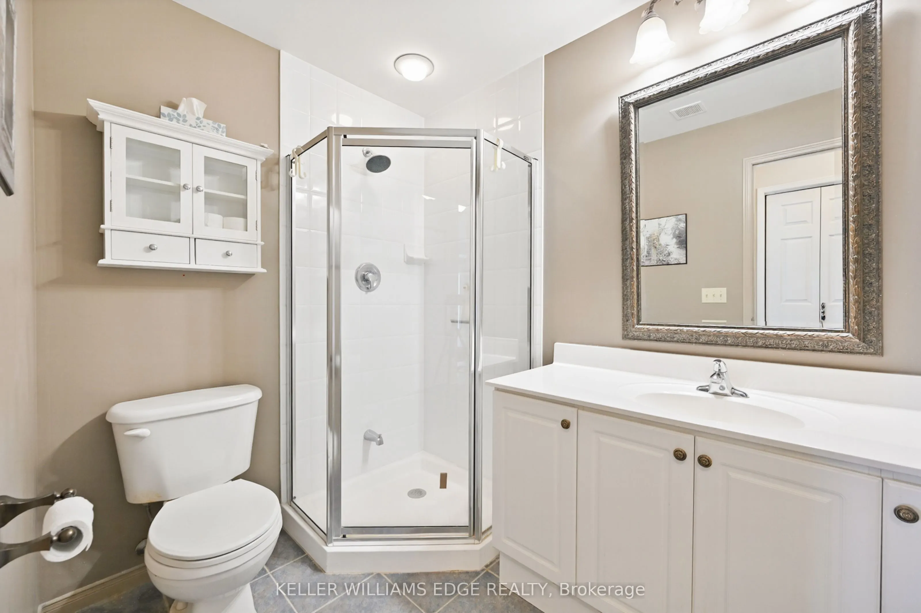 2085 Amherst Heights Drive, #610