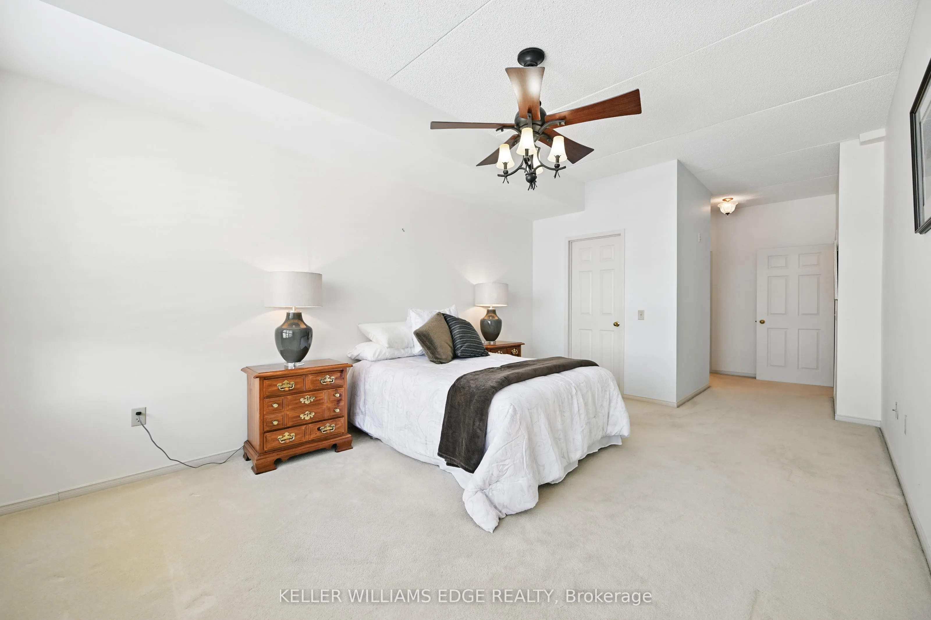 2085 Amherst Heights Drive, #610