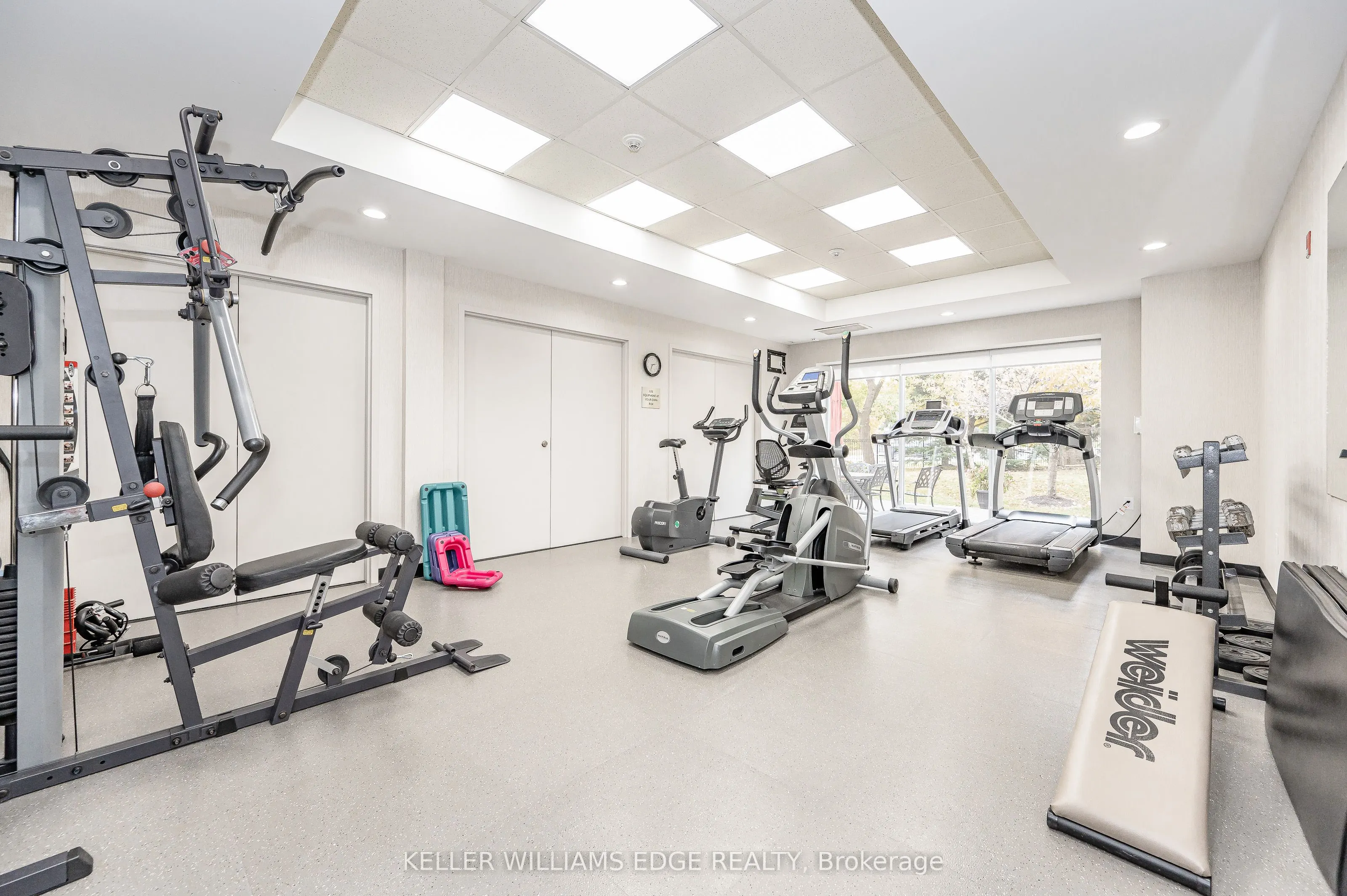 2085 Amherst Heights Drive, #610