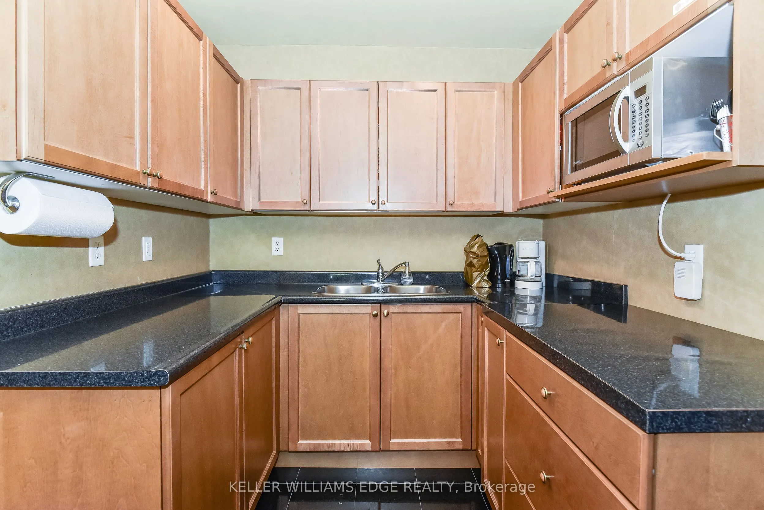 2085 Amherst Heights Drive, #610