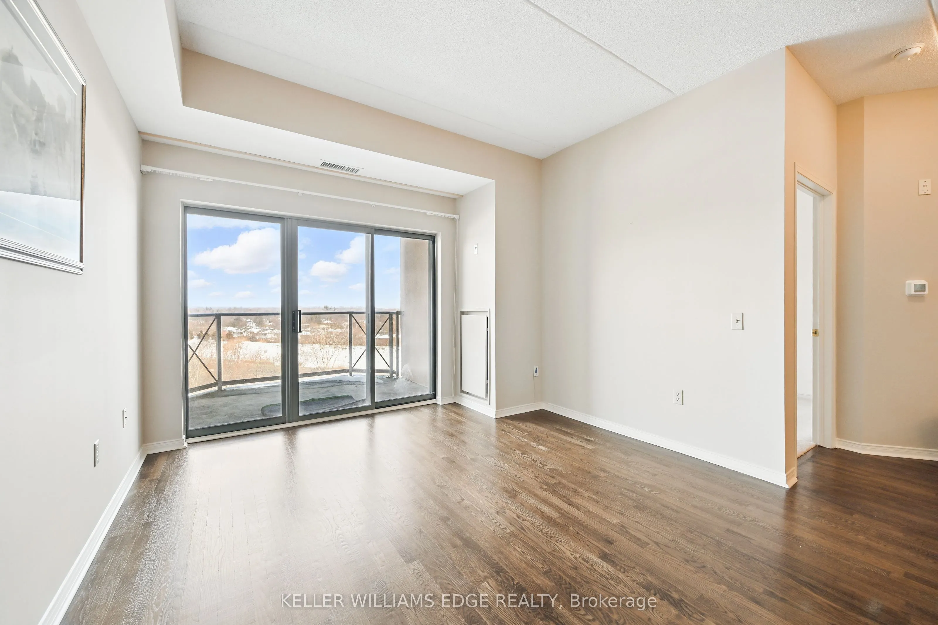 2085 Amherst Heights Drive, #610