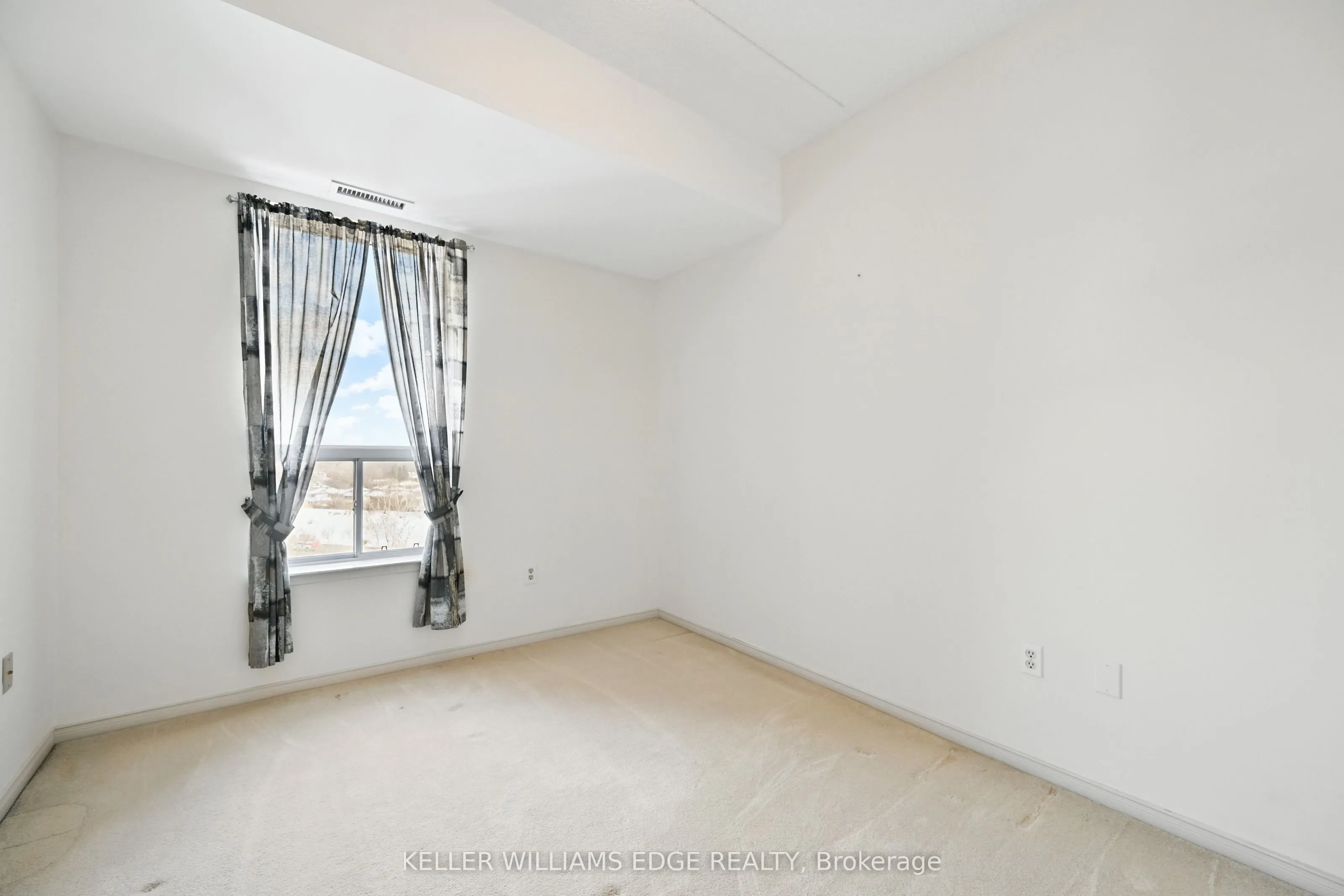 2085 Amherst Heights Drive, #610