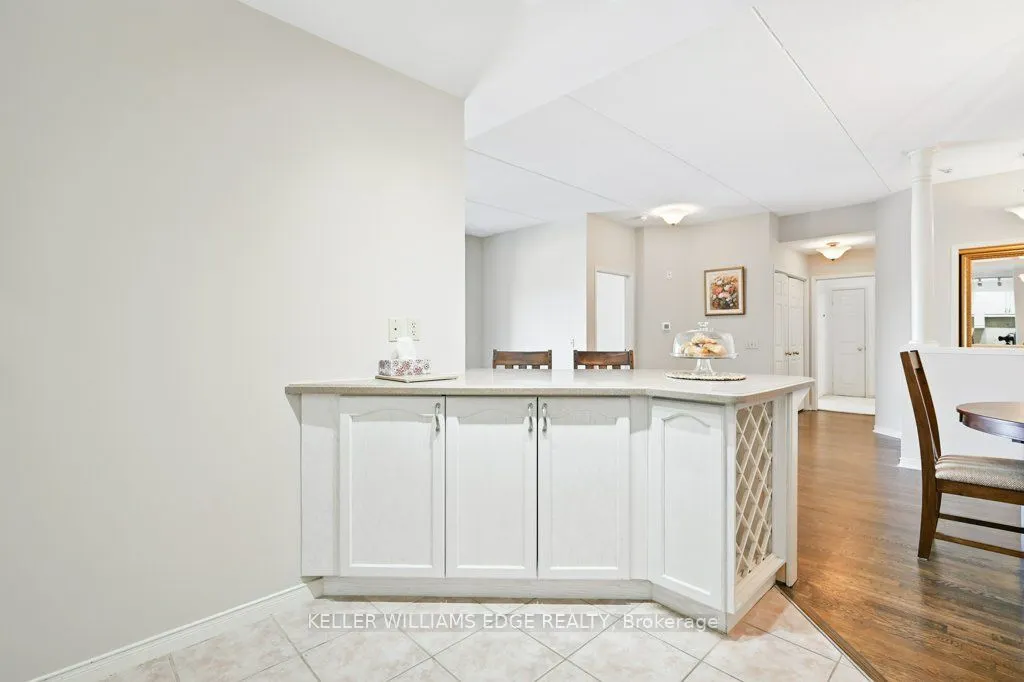 2085 Amherst Heights Drive, #610