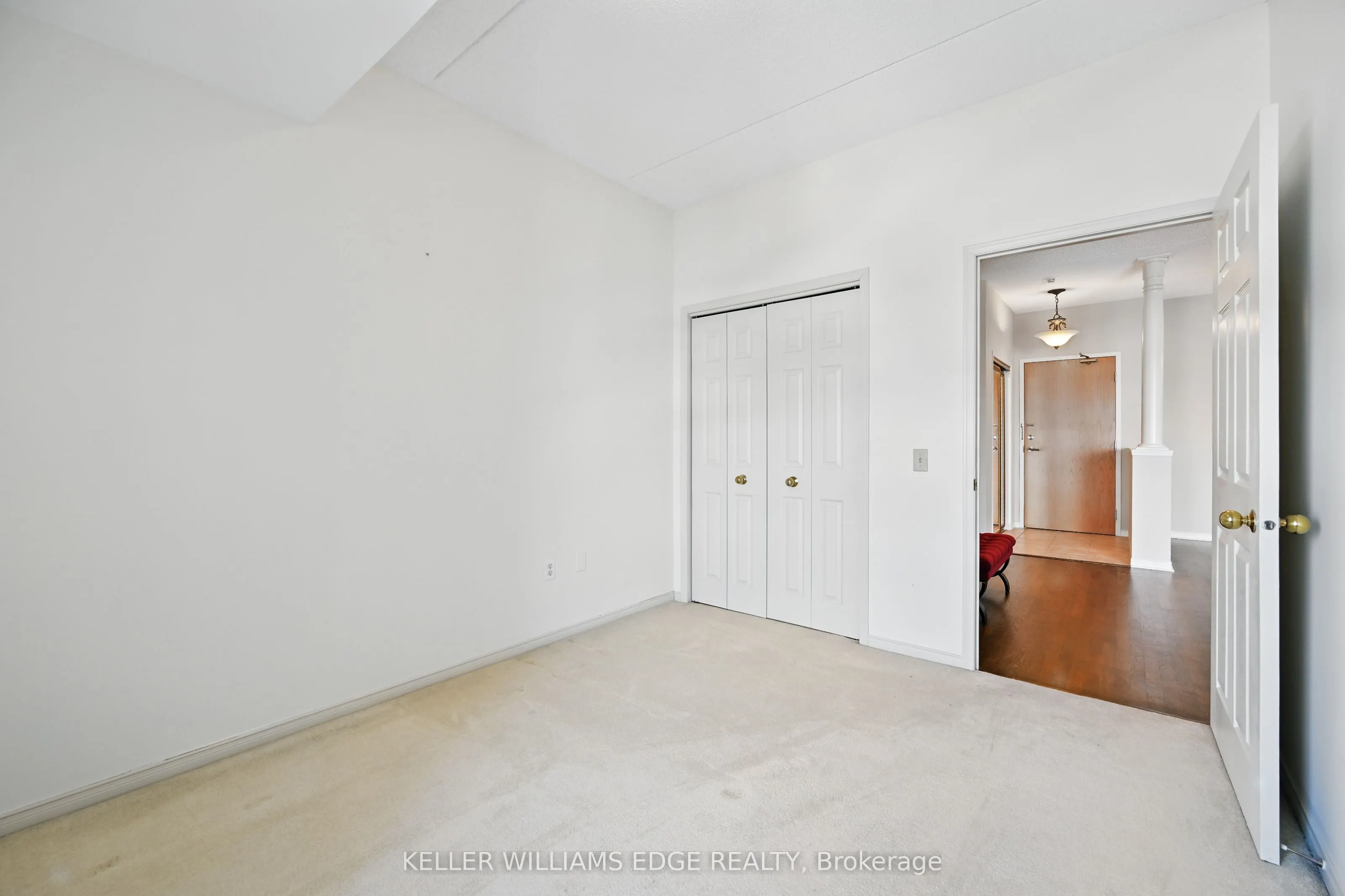 2085 Amherst Heights Drive, #610