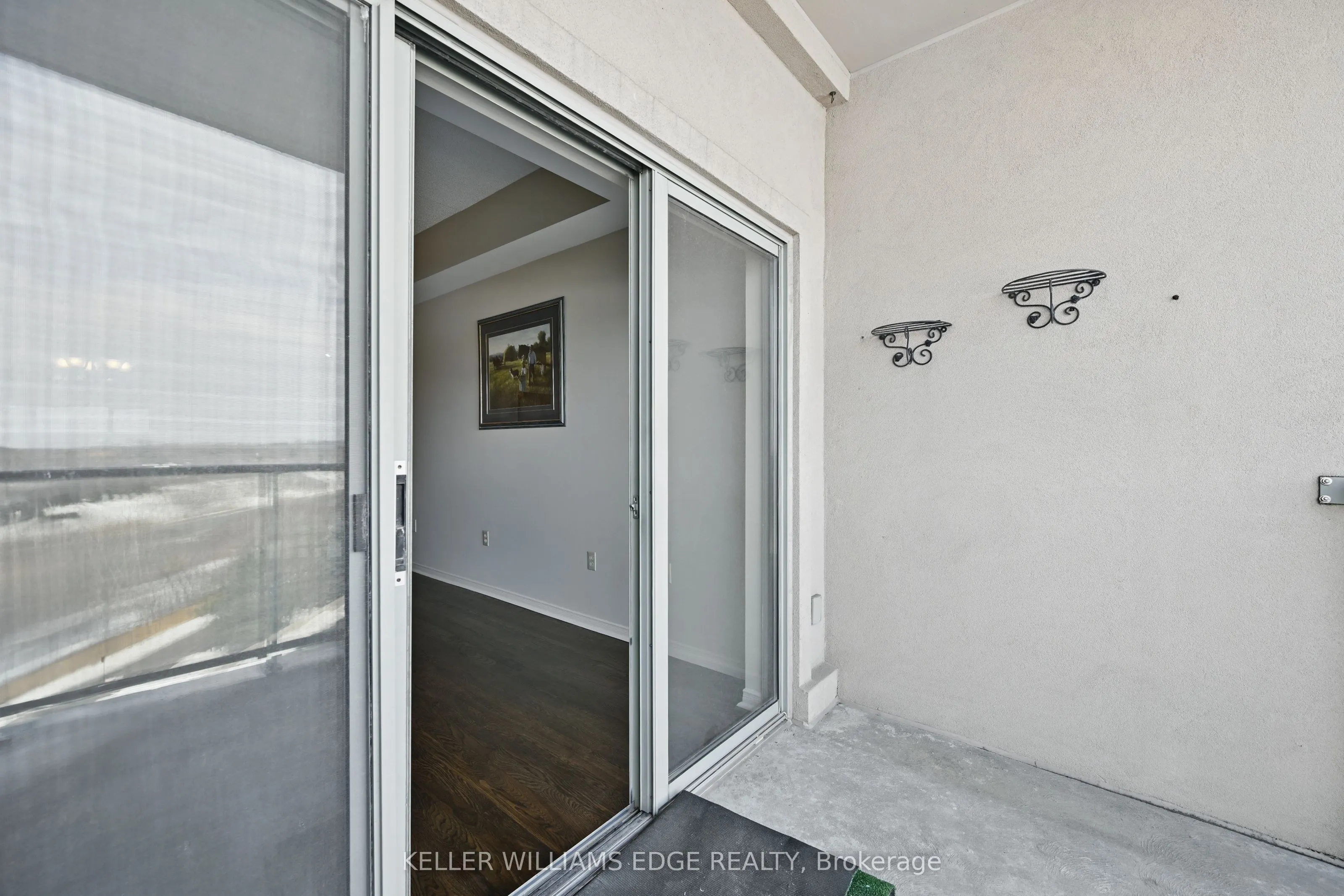 2085 Amherst Heights Drive, #610