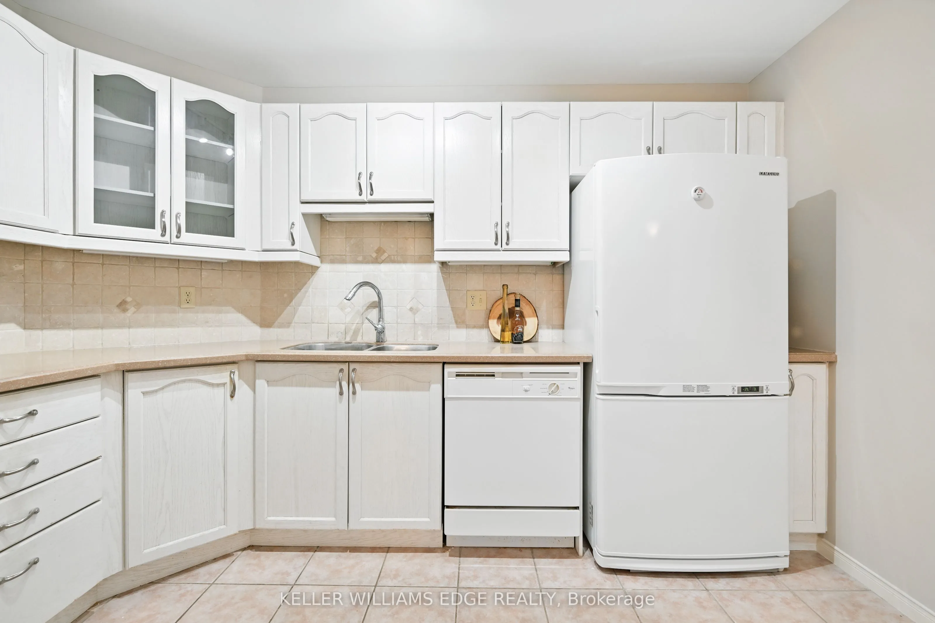 2085 Amherst Heights Drive, #610