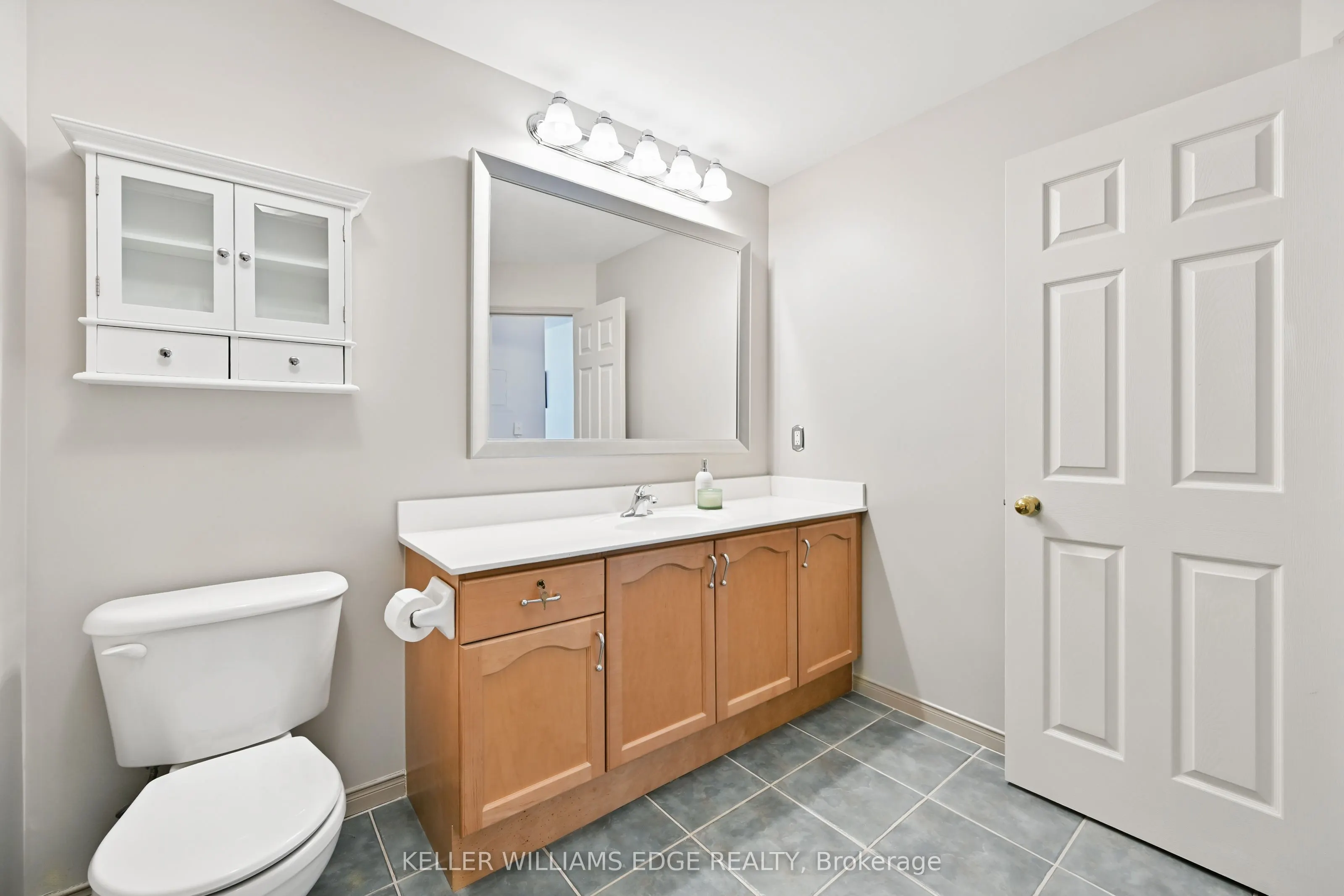 2085 Amherst Heights Drive, #610