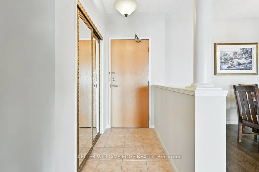 2085 Amherst Heights Drive, #610