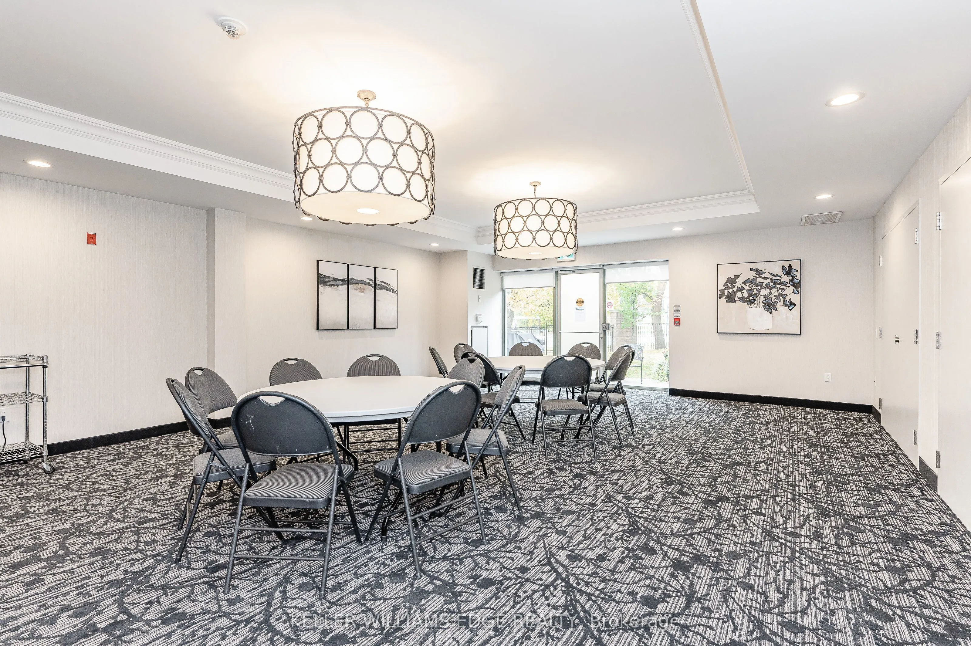 2085 Amherst Heights Drive, #610