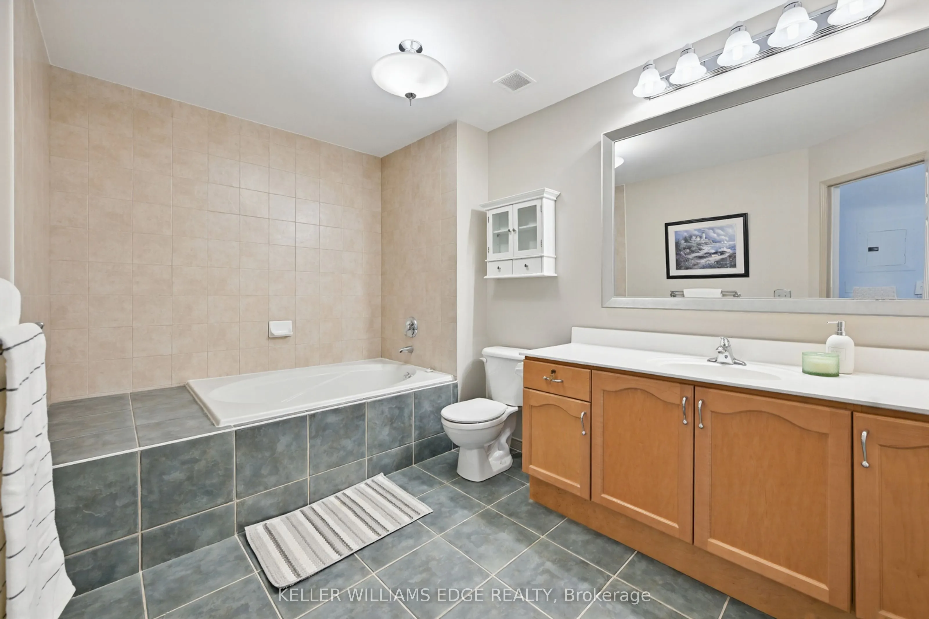 2085 Amherst Heights Drive, #610