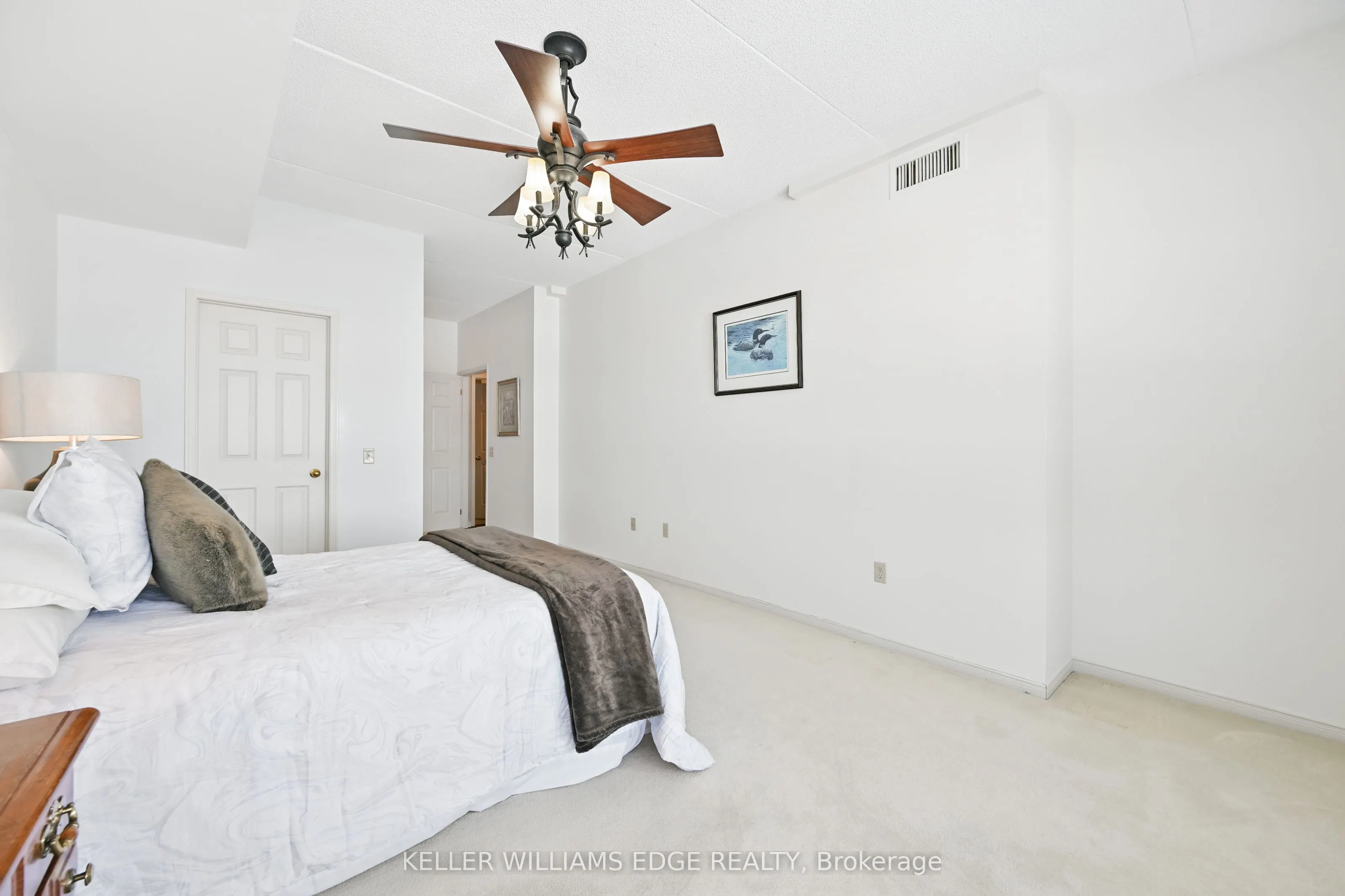 2085 Amherst Heights Drive, #610