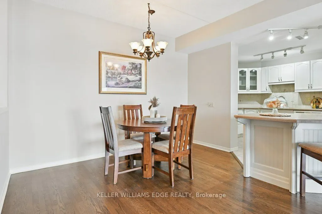 2085 Amherst Heights Drive, #610