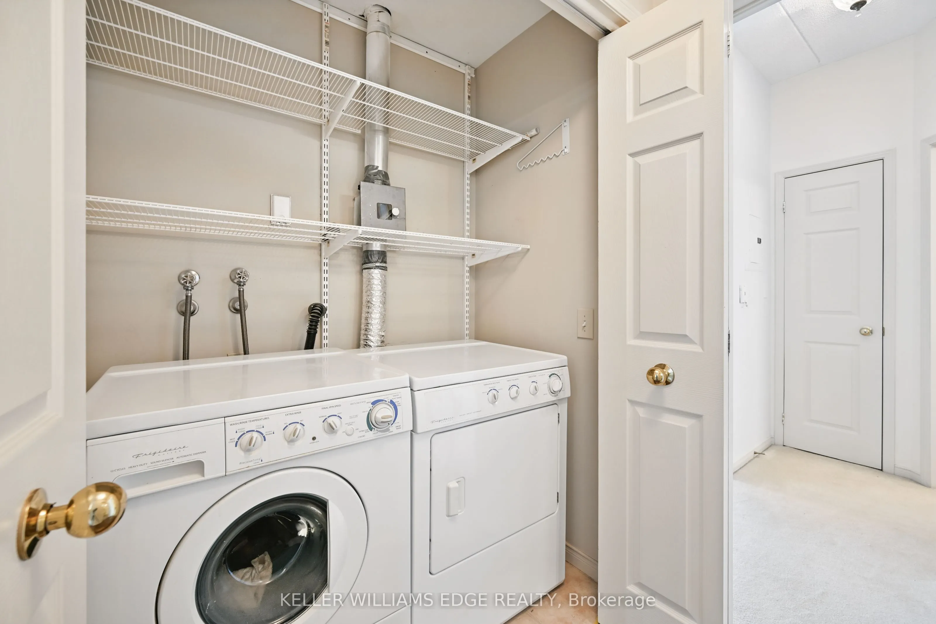 2085 Amherst Heights Drive, #610