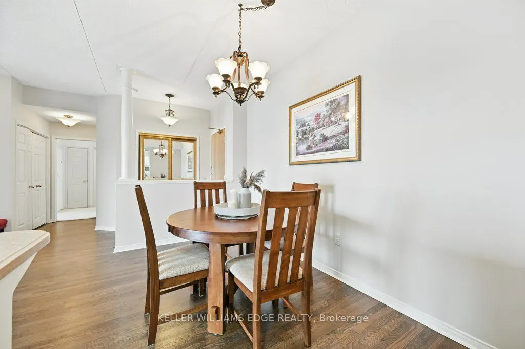 2085 Amherst Heights Drive, #610