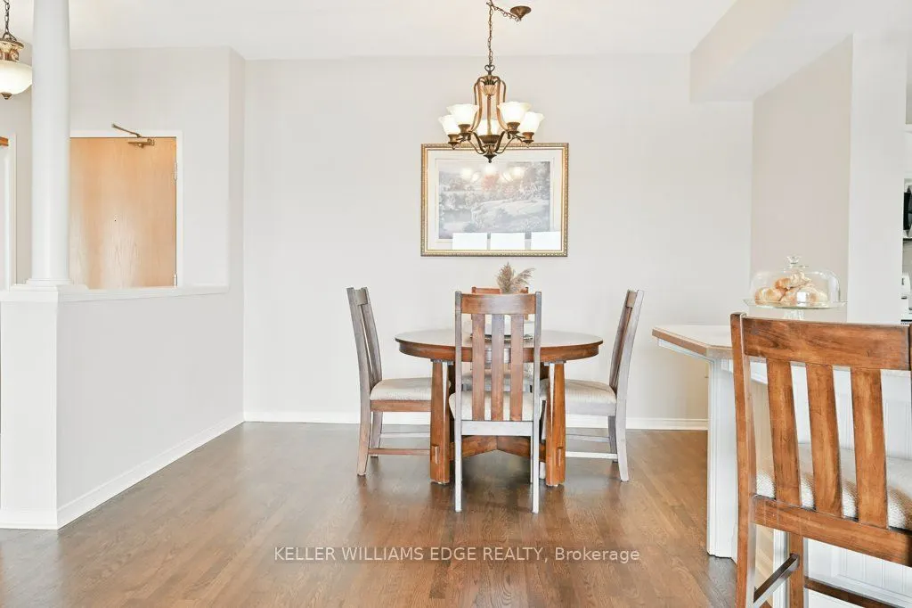 2085 Amherst Heights Drive, #610