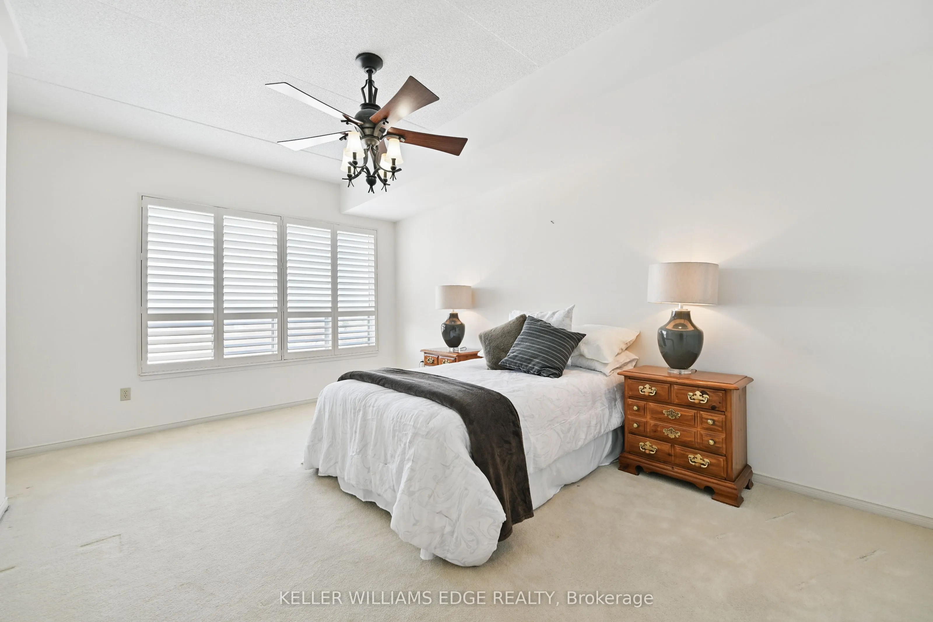 2085 Amherst Heights Drive, #610