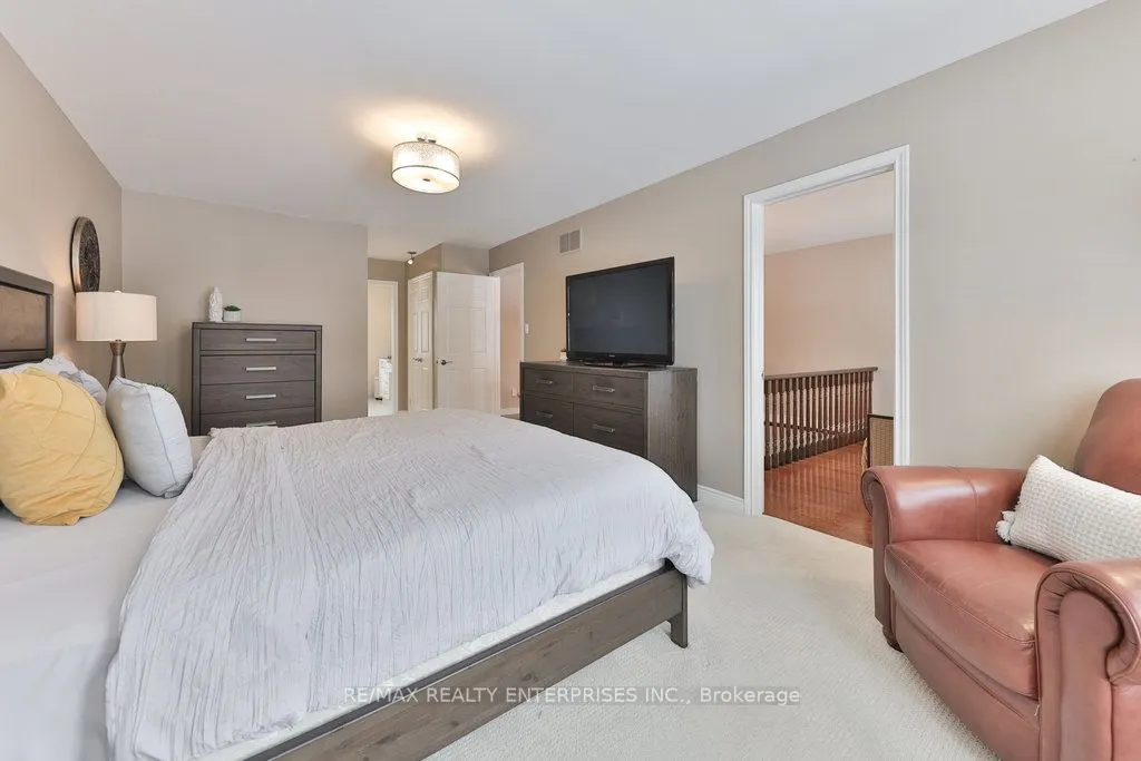 1076 Red Pine Crescent