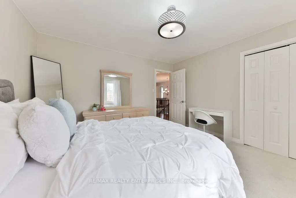 1076 Red Pine Crescent