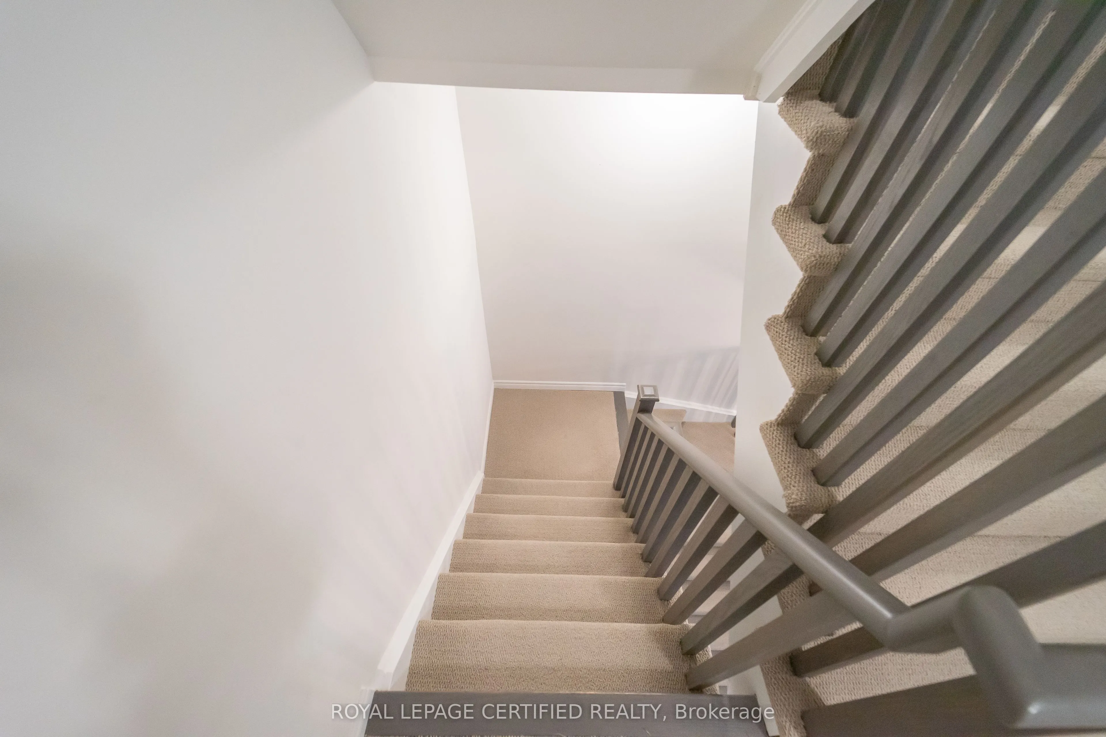 26 Applewood Lane, #43