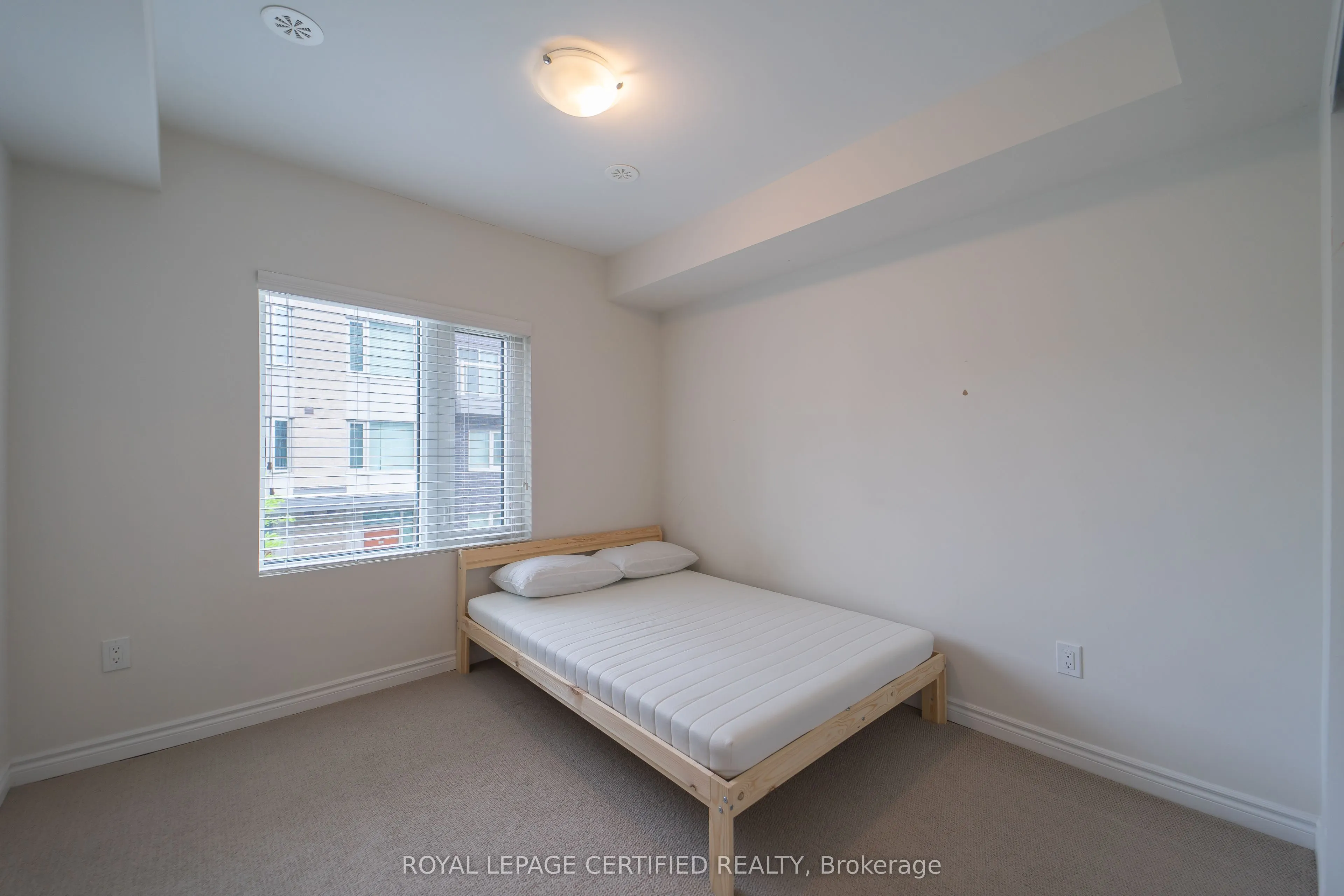 26 Applewood Lane, #43