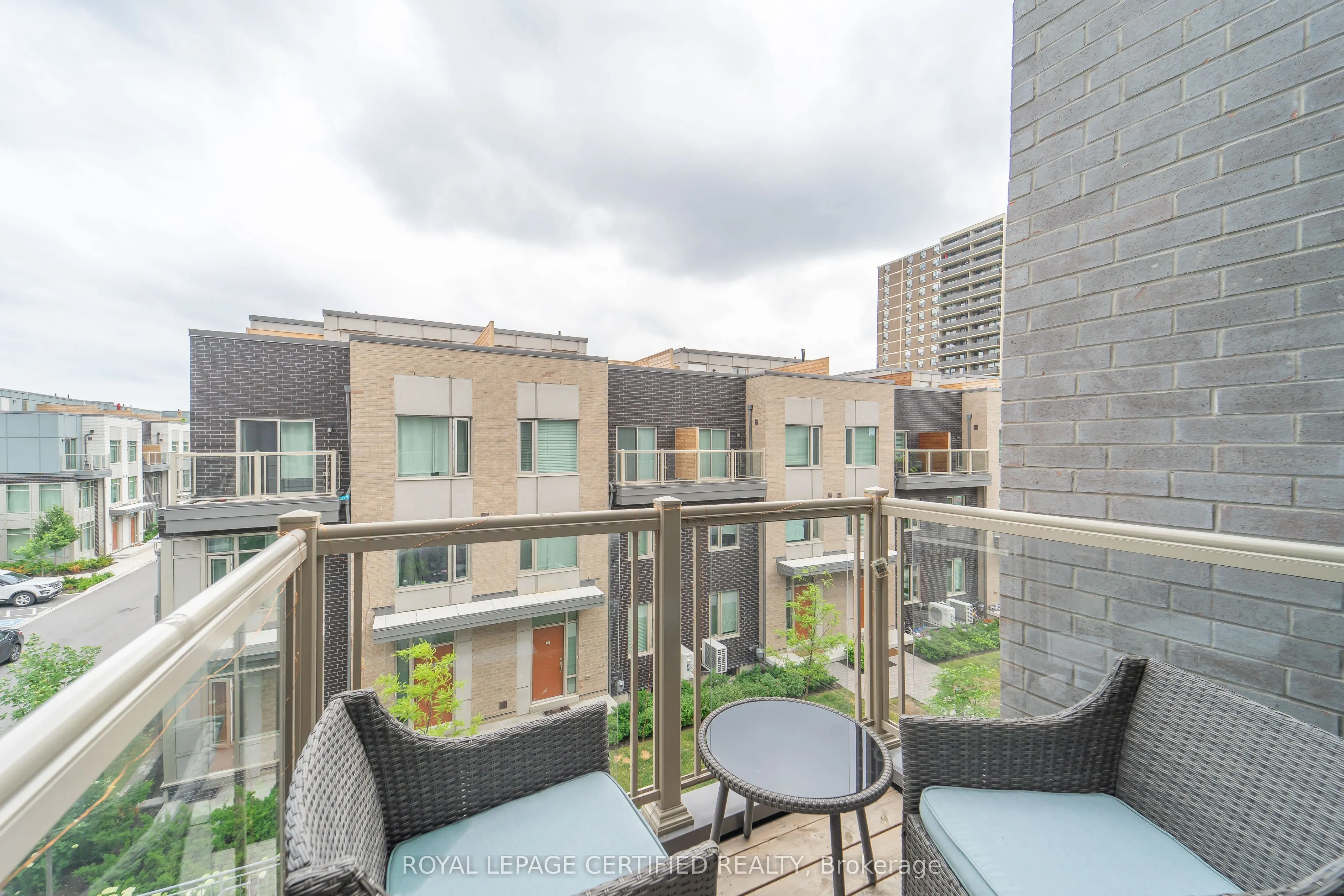 26 Applewood Lane, #43