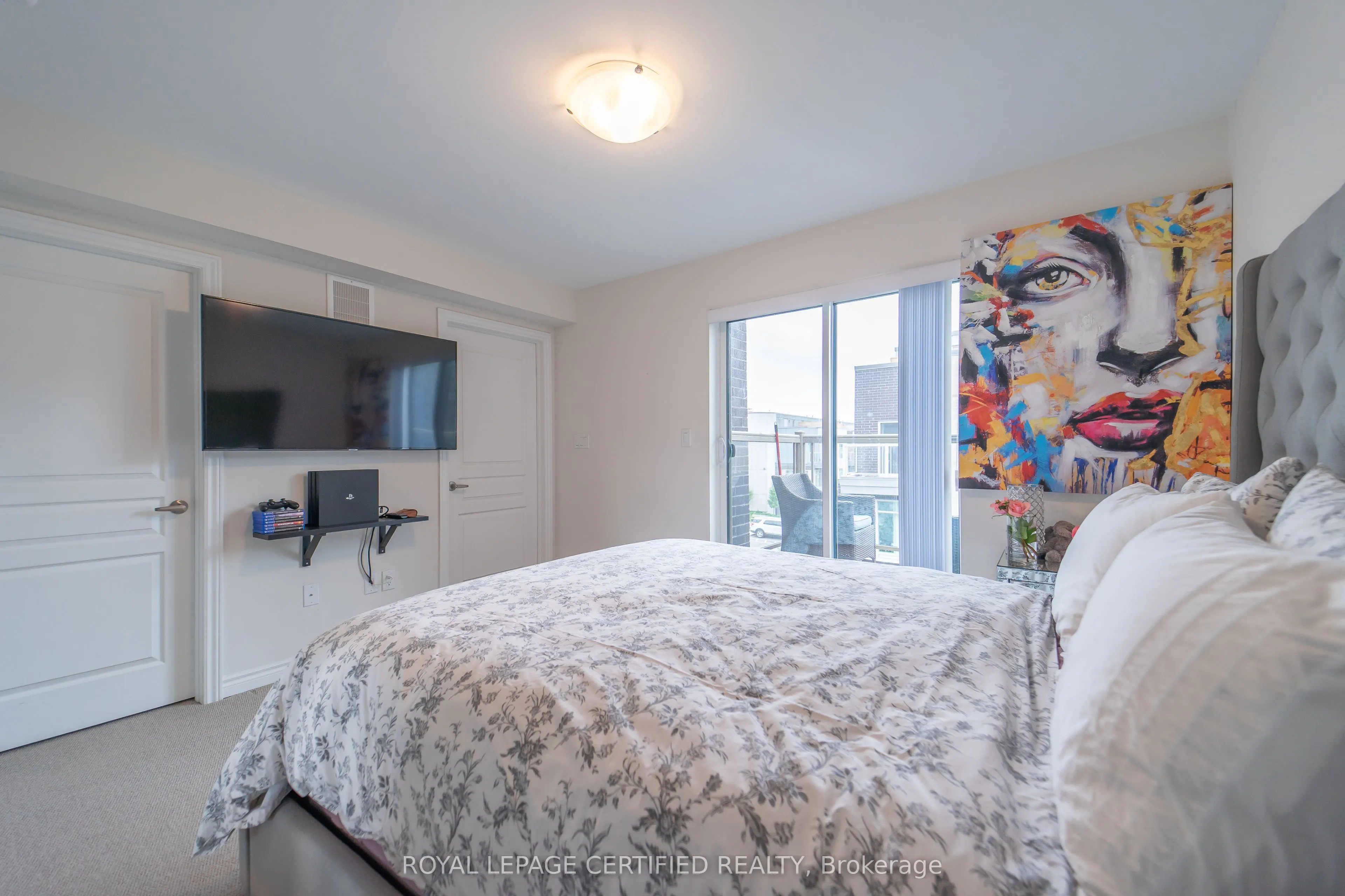 26 Applewood Lane, #43