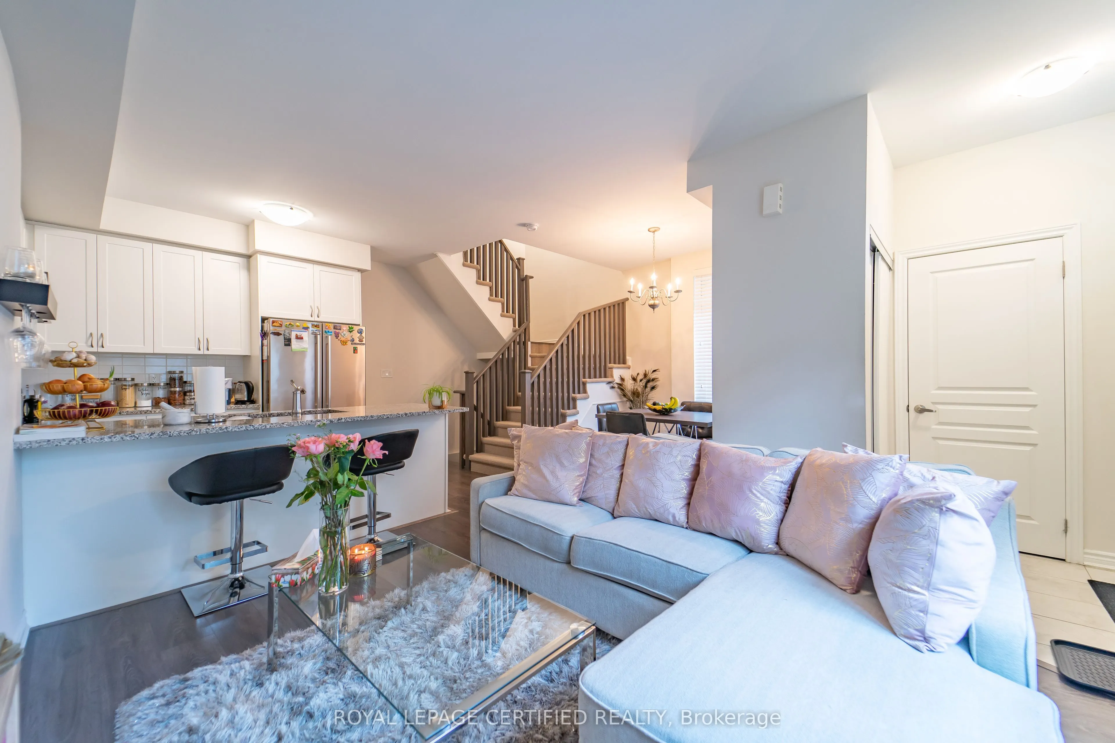 26 Applewood Lane, #43