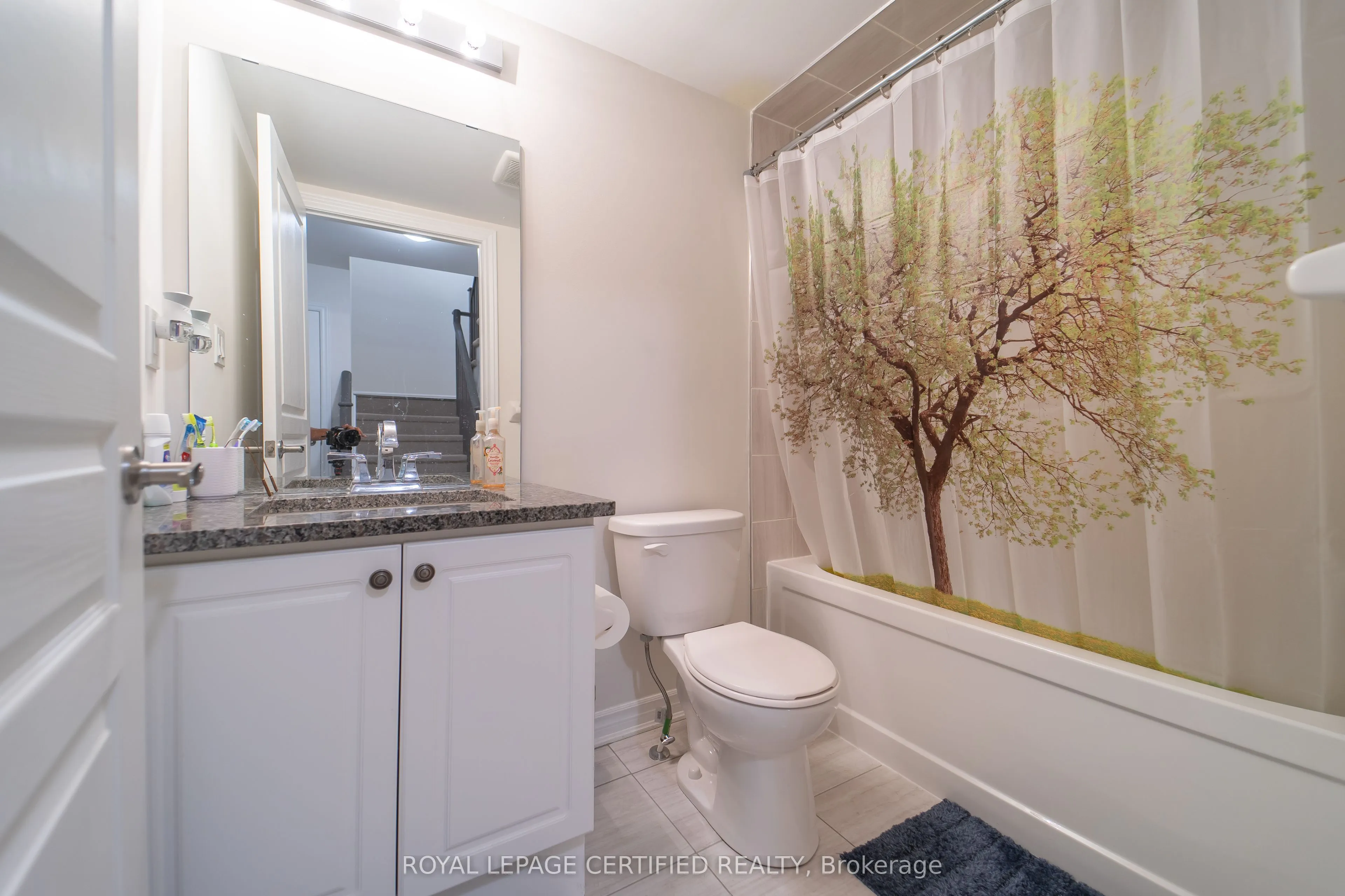 26 Applewood Lane, #43