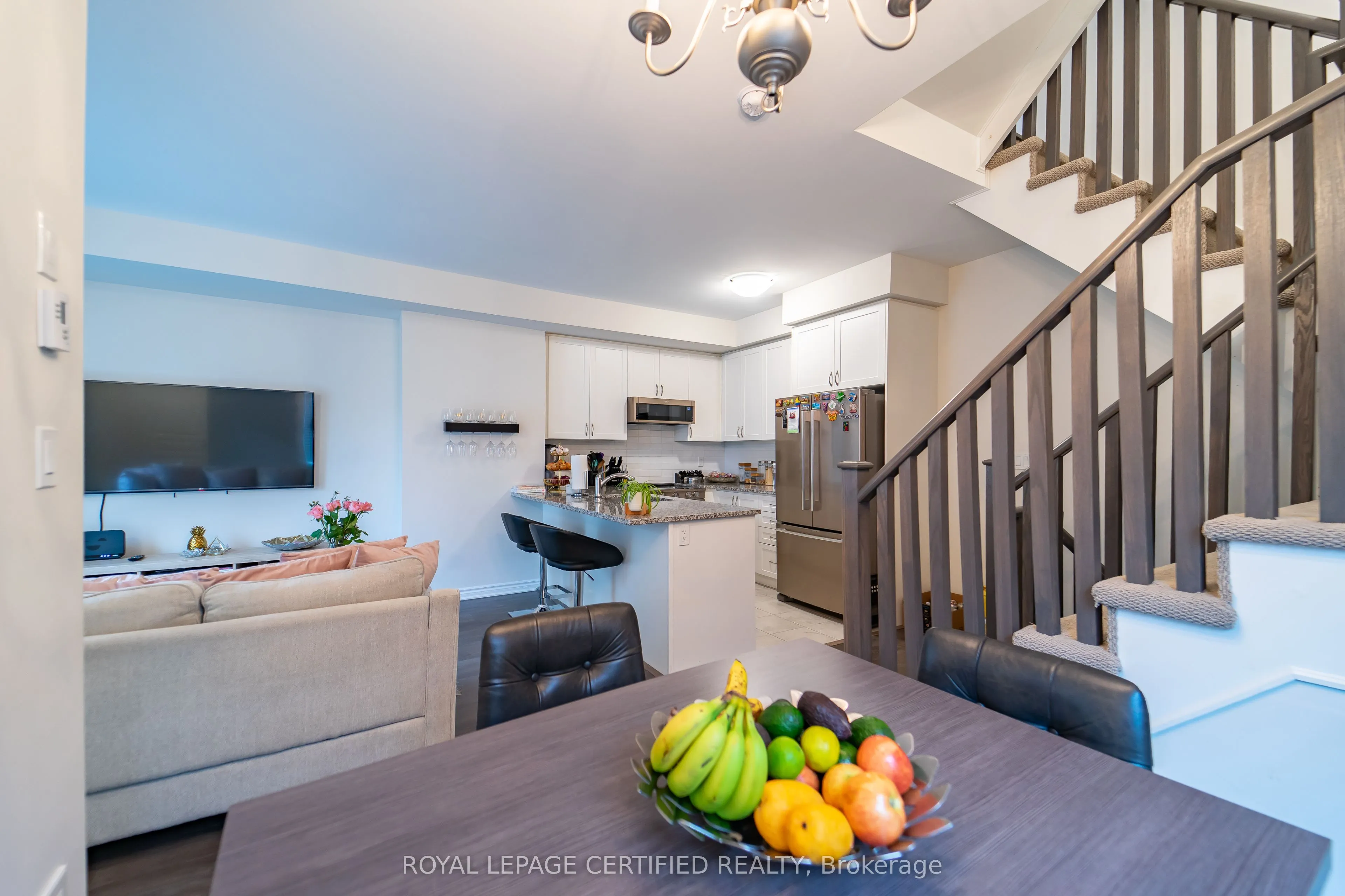 26 Applewood Lane, #43