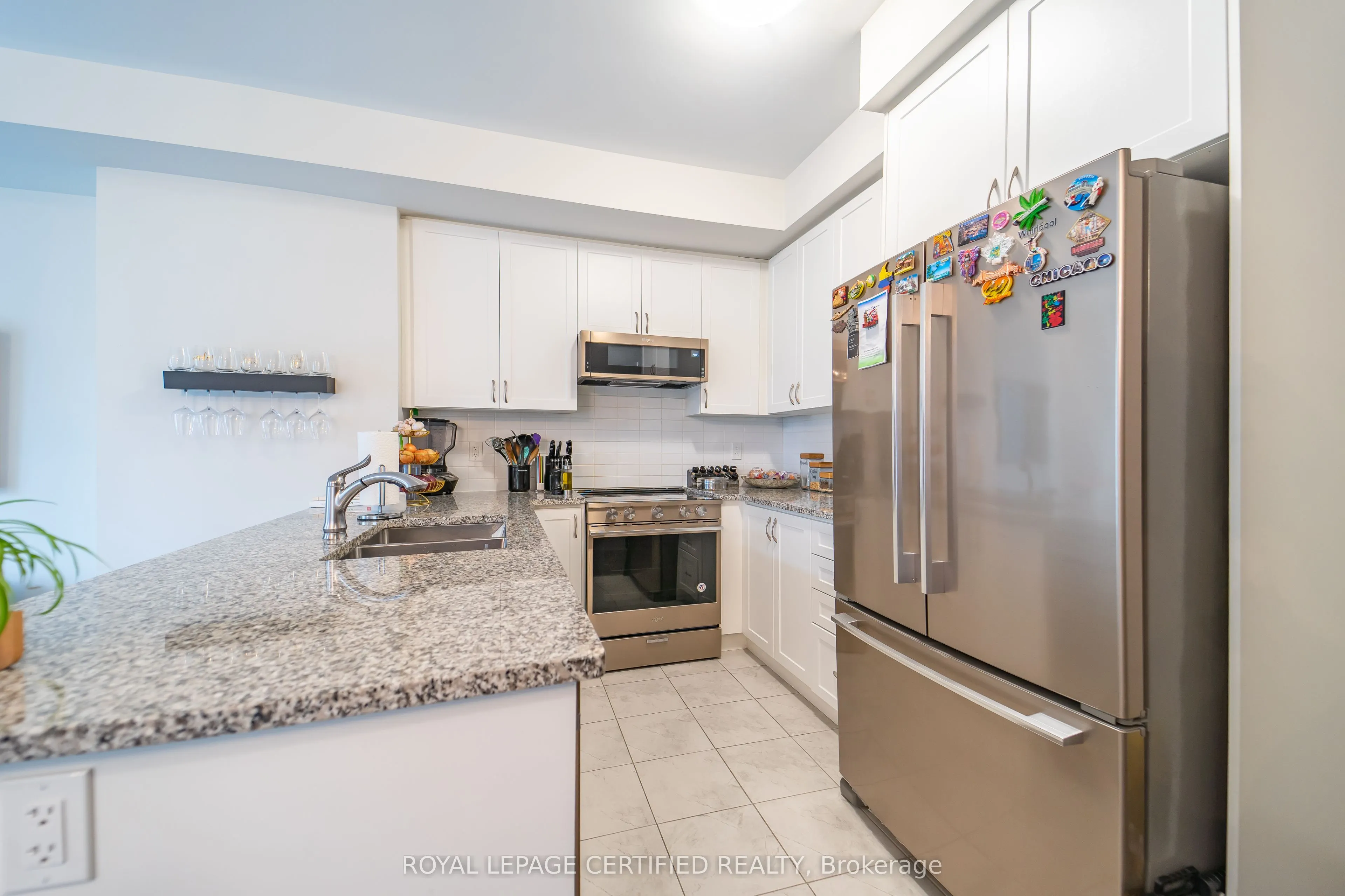26 Applewood Lane, #43