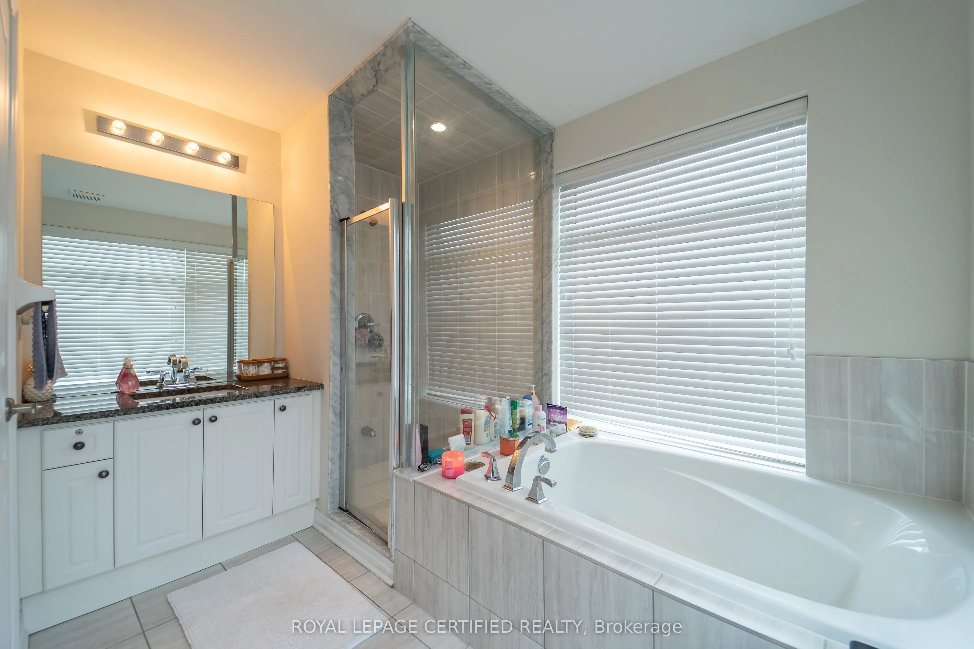 26 Applewood Lane, #43