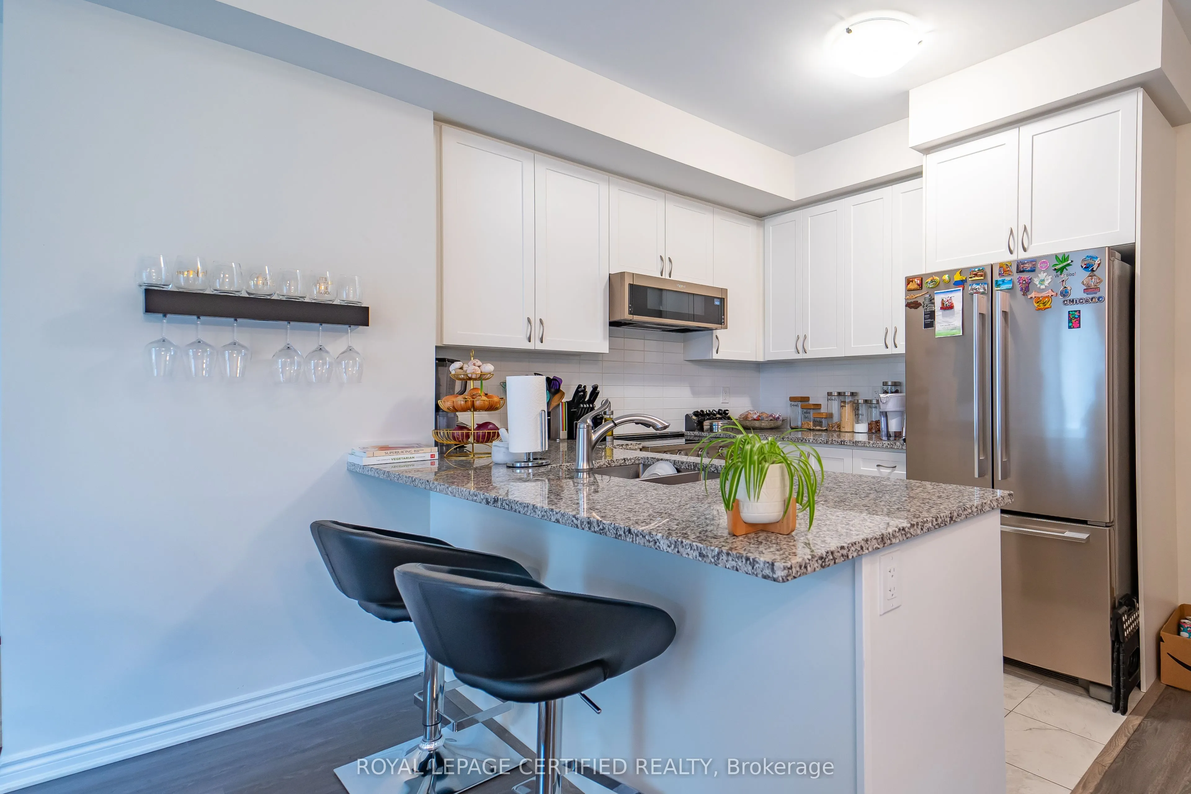 26 Applewood Lane, #43