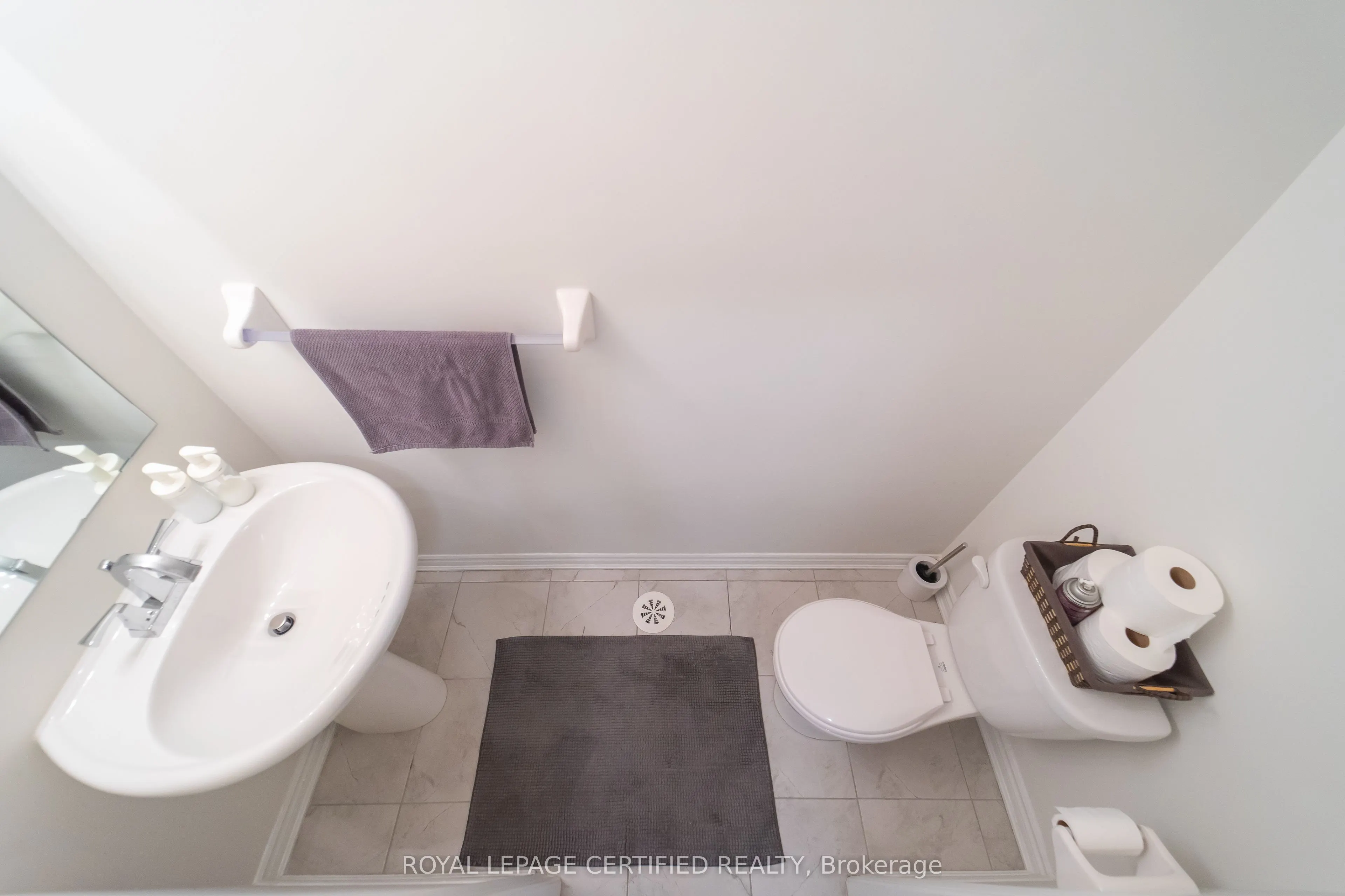 26 Applewood Lane, #43