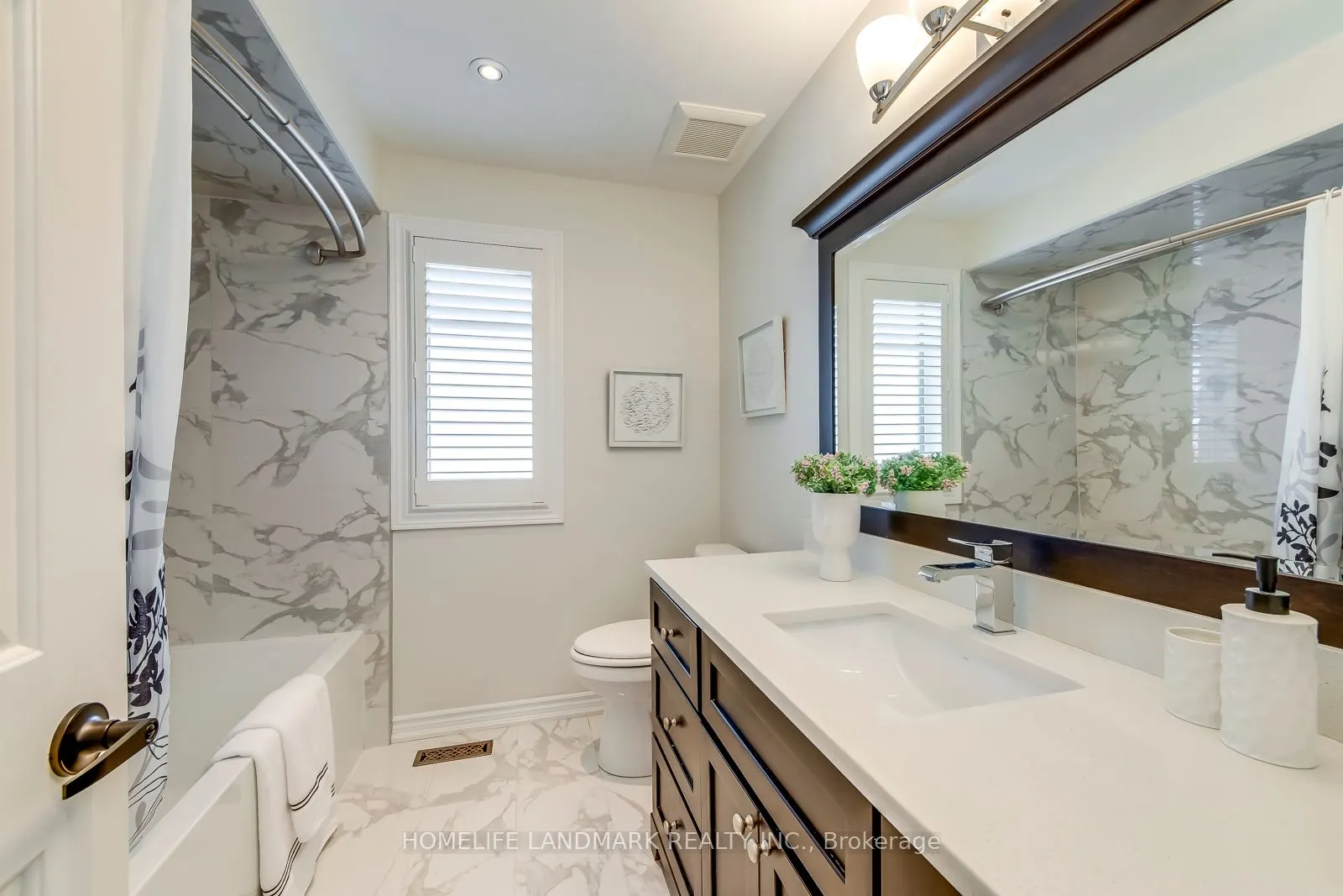 503 Blenheim Crescent