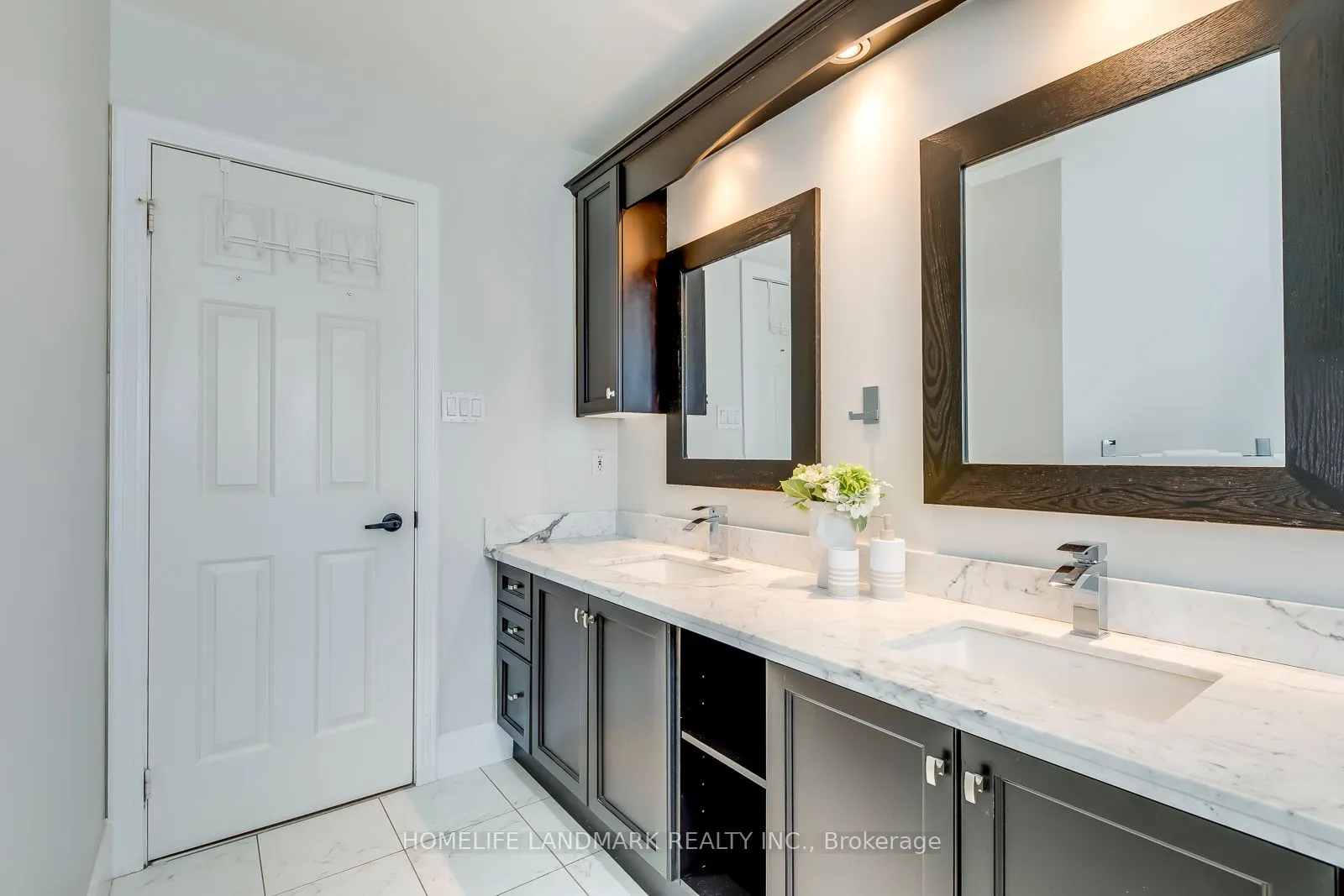 503 Blenheim Crescent
