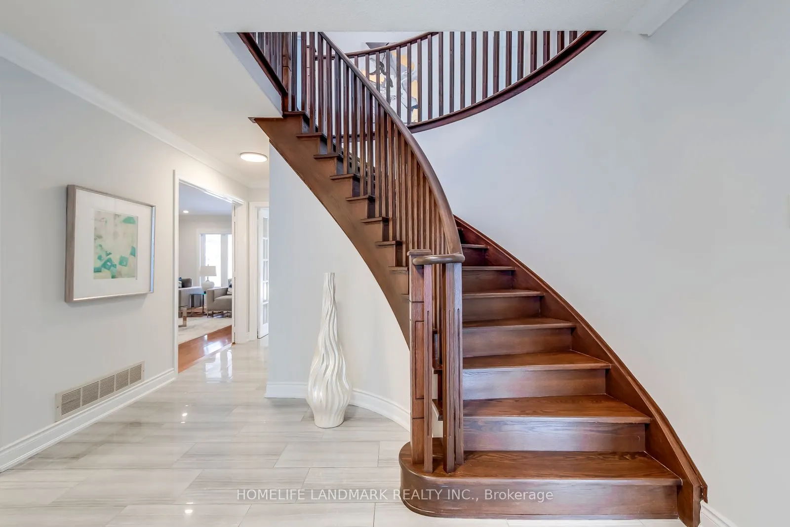 503 Blenheim Crescent