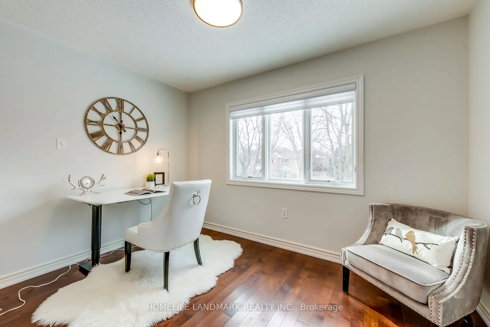 503 Blenheim Crescent