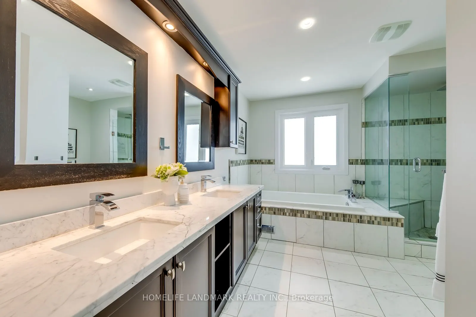 503 Blenheim Crescent