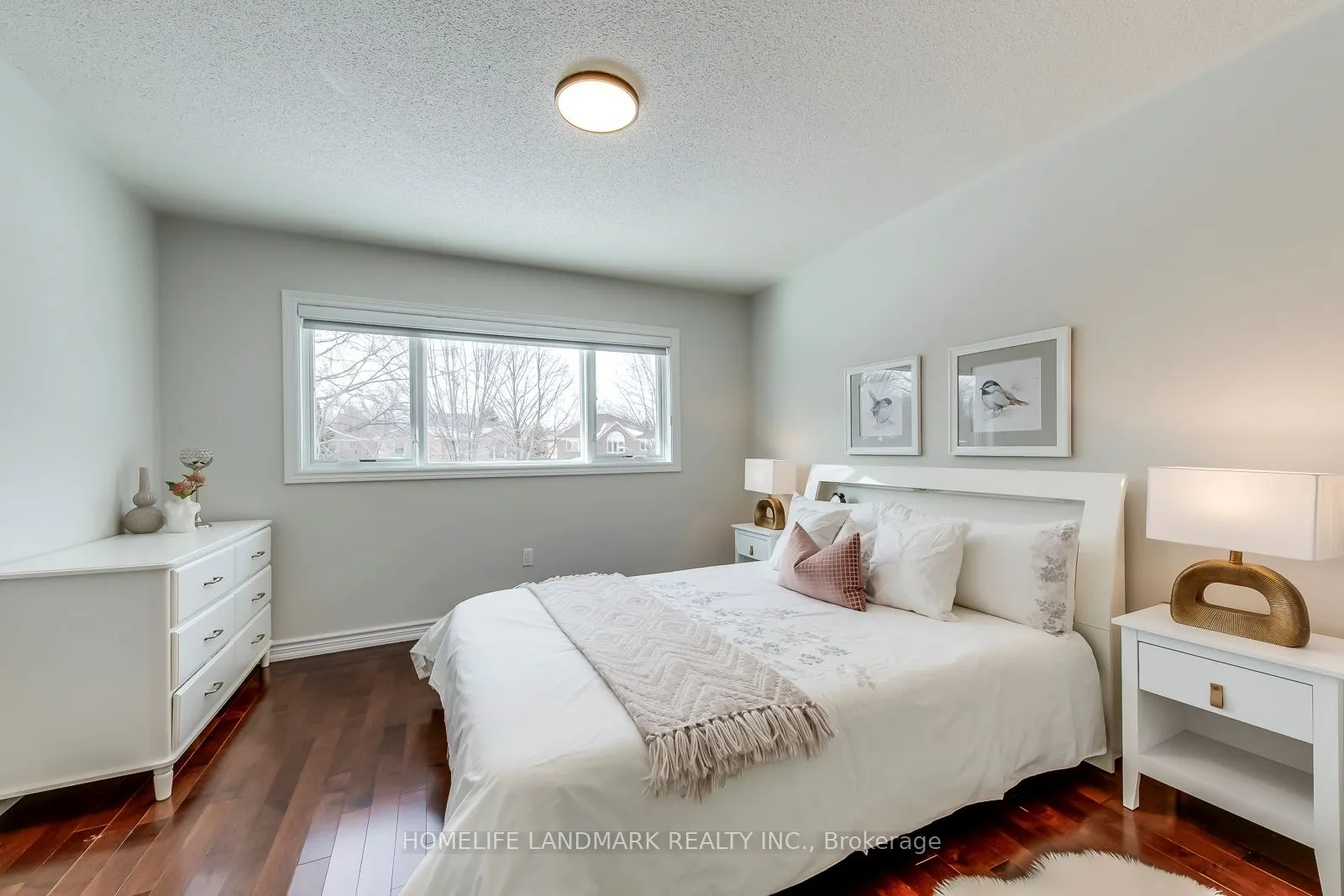 503 Blenheim Crescent