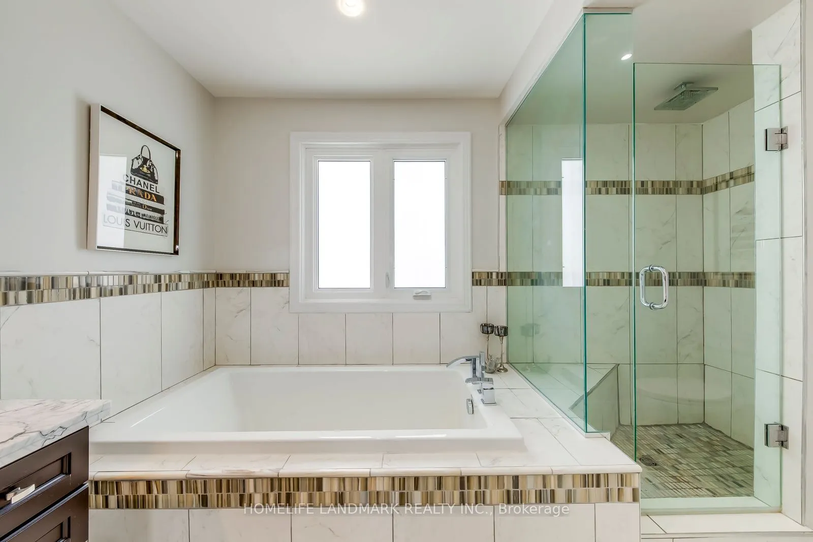 503 Blenheim Crescent