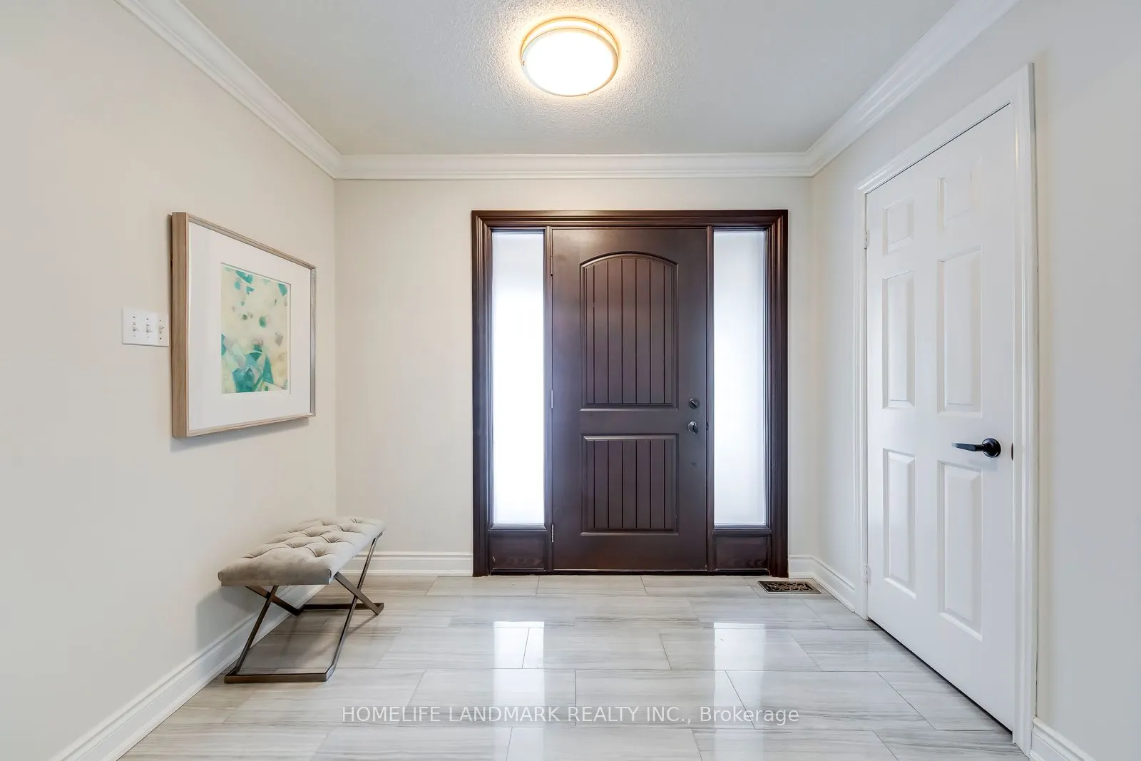 503 Blenheim Crescent