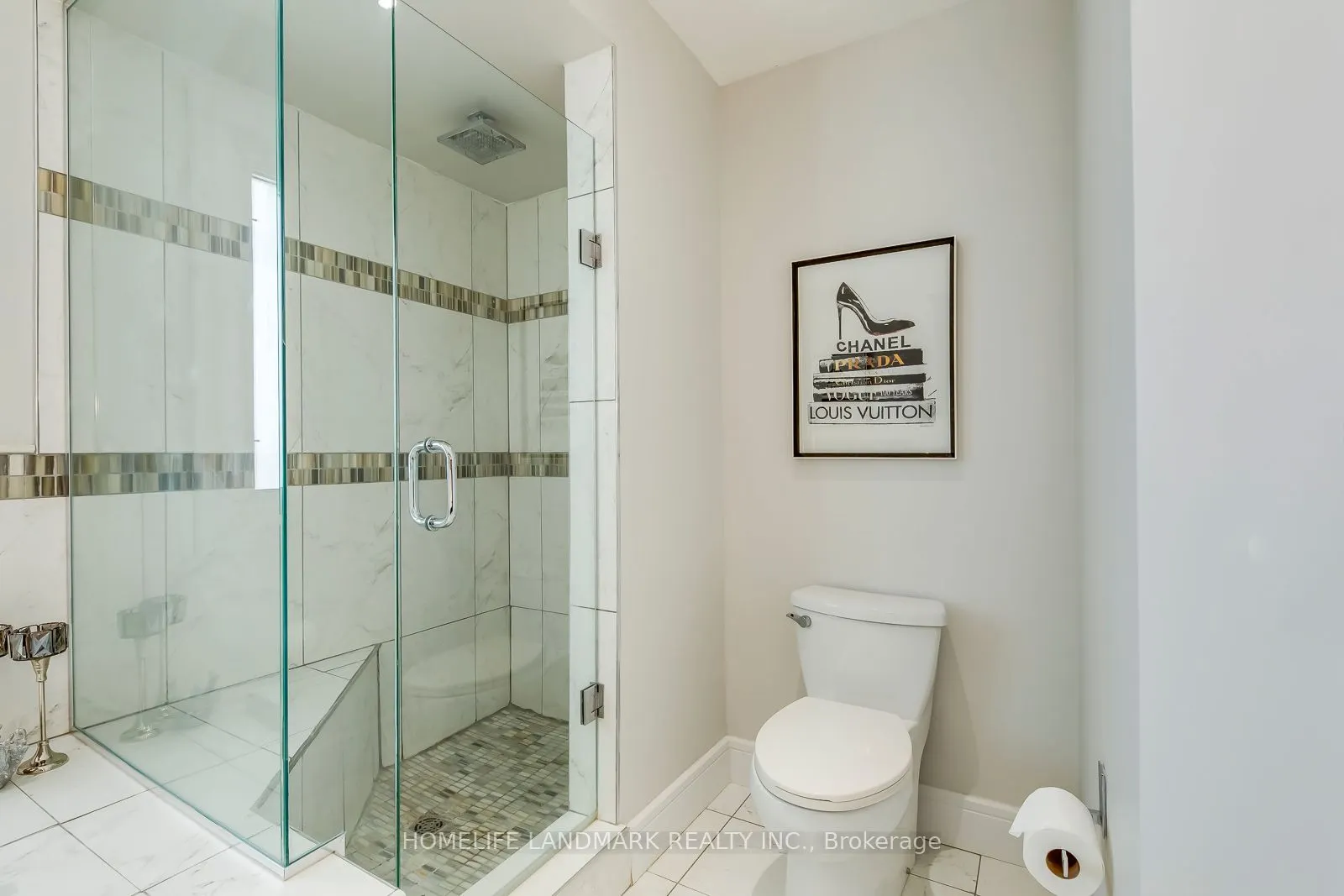503 Blenheim Crescent