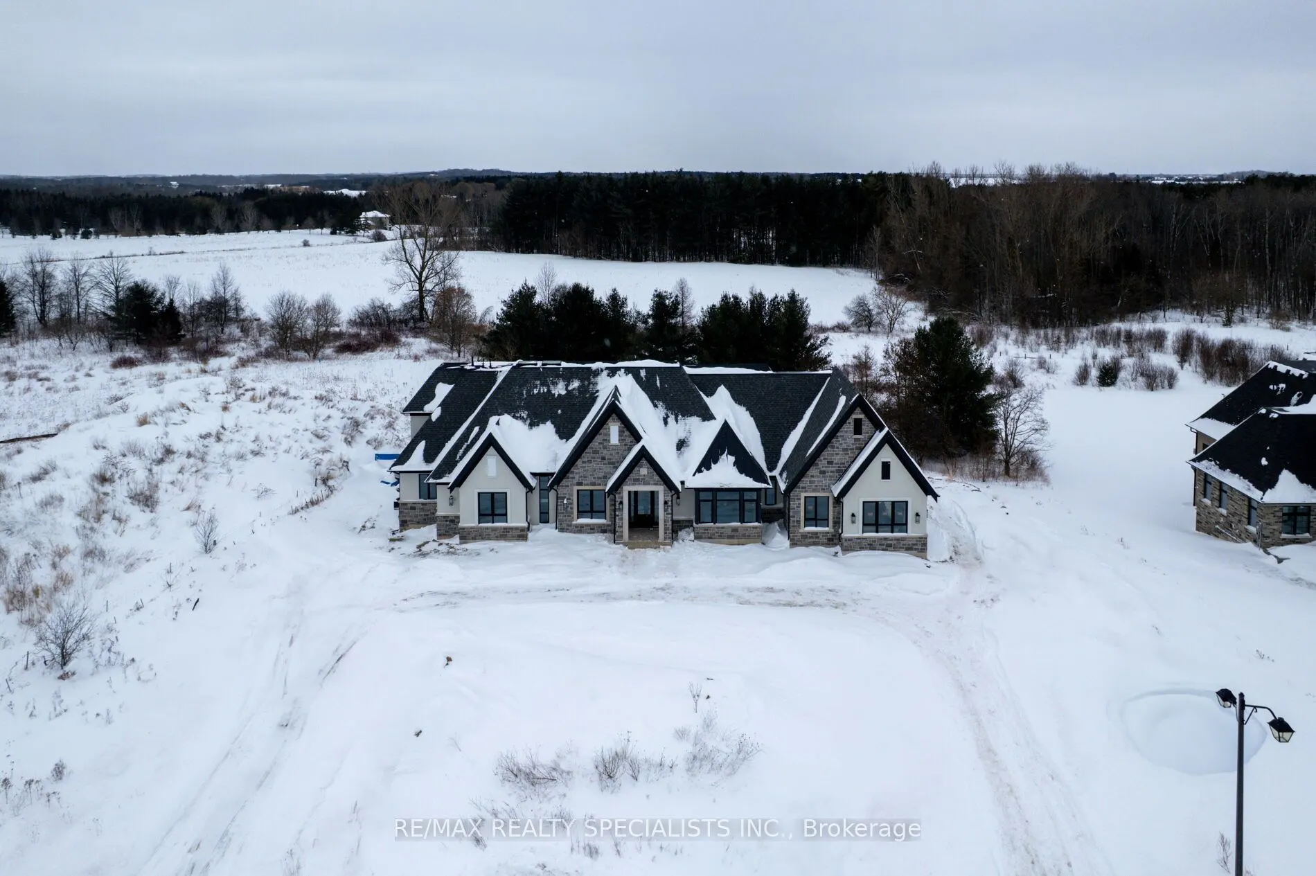 13 Mulloy Court