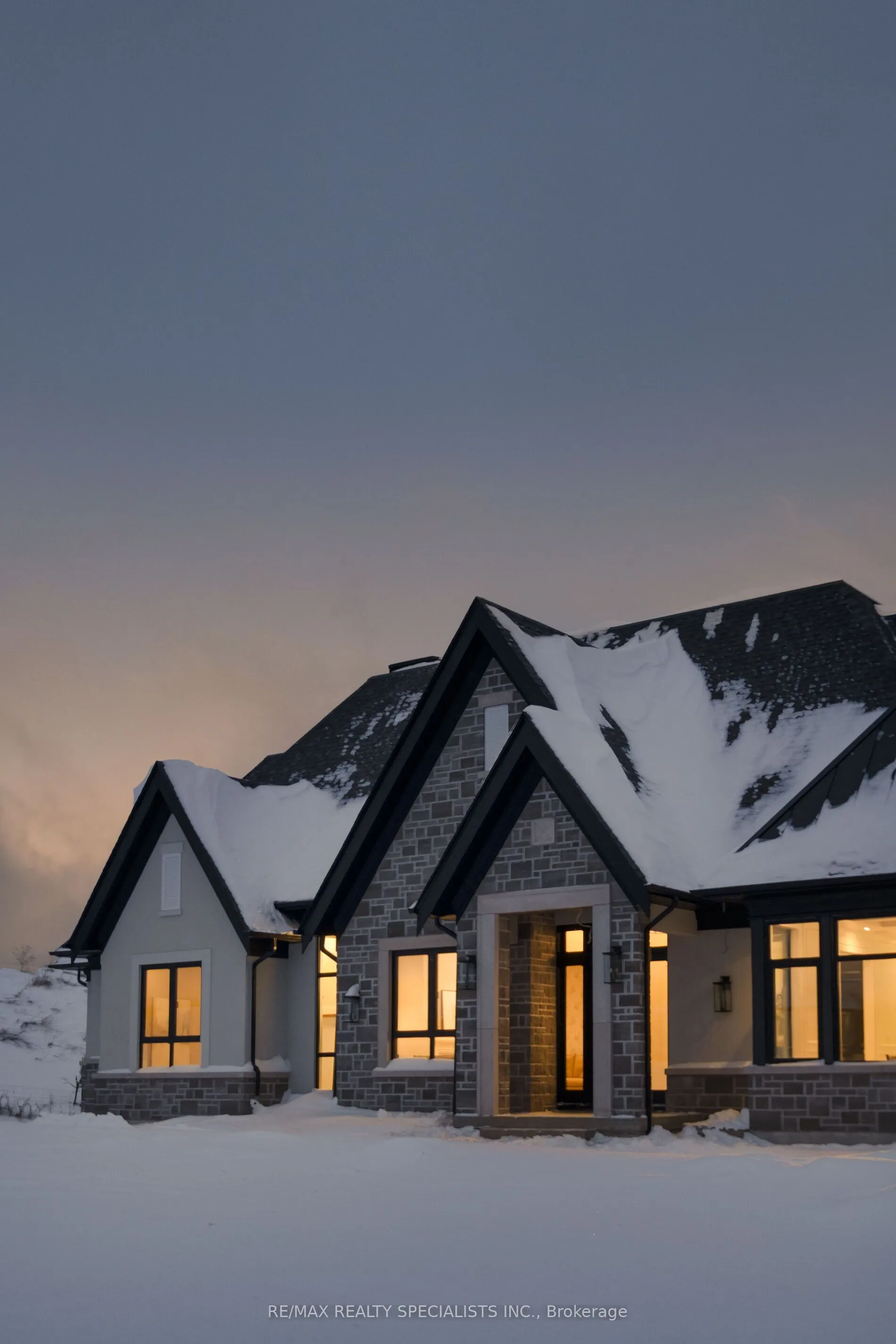 13 Mulloy Court