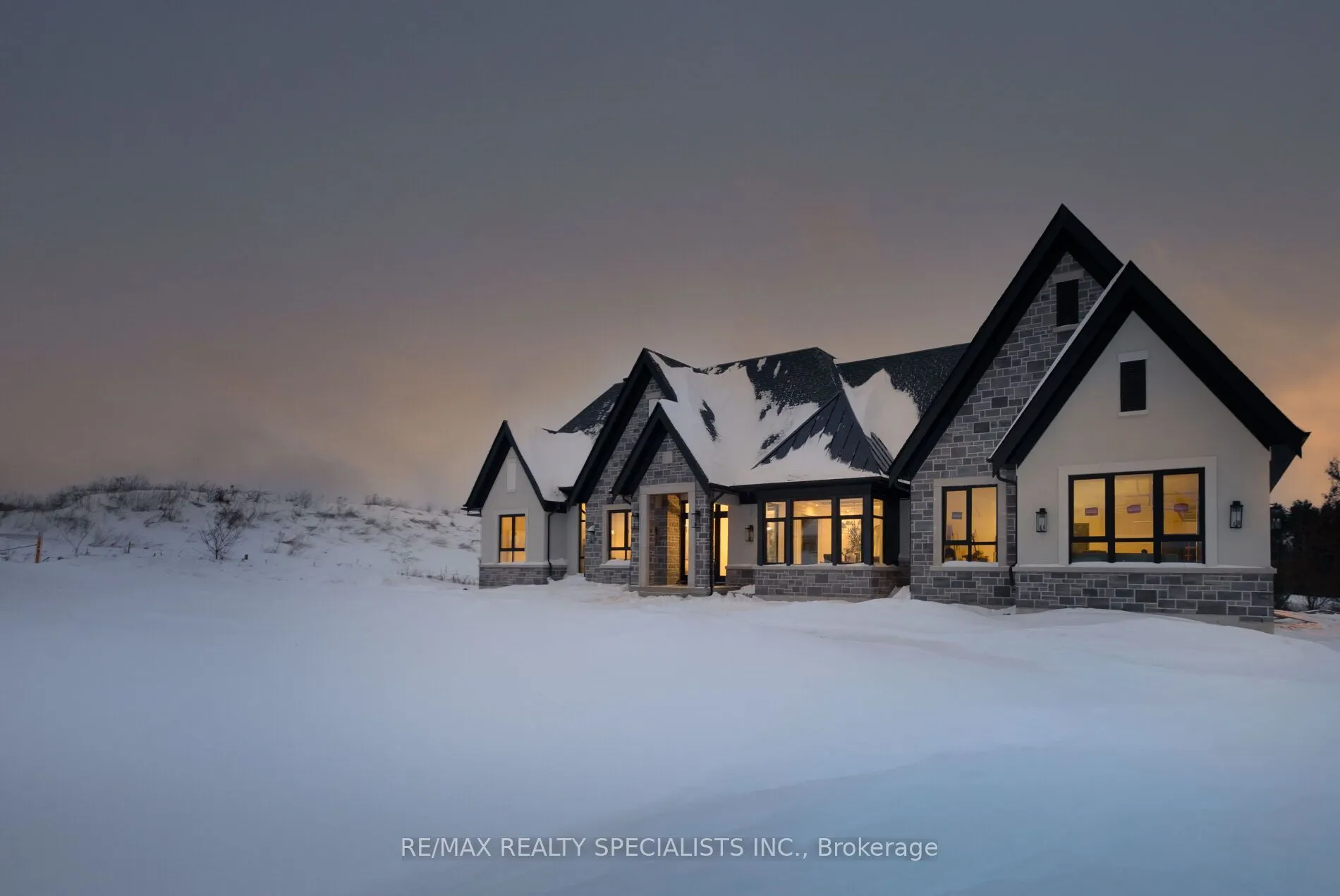 13 Mulloy Court