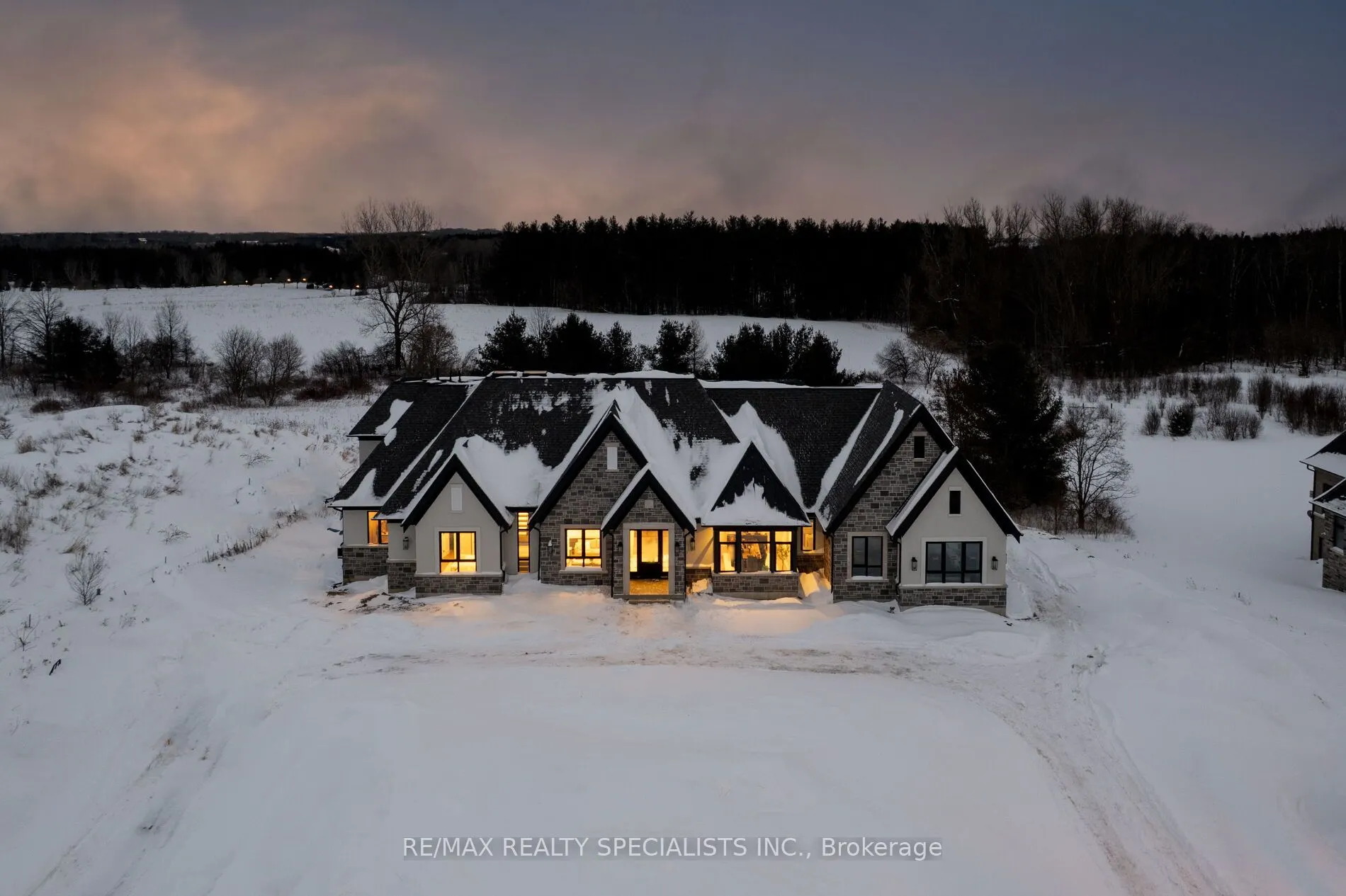 13 Mulloy Court