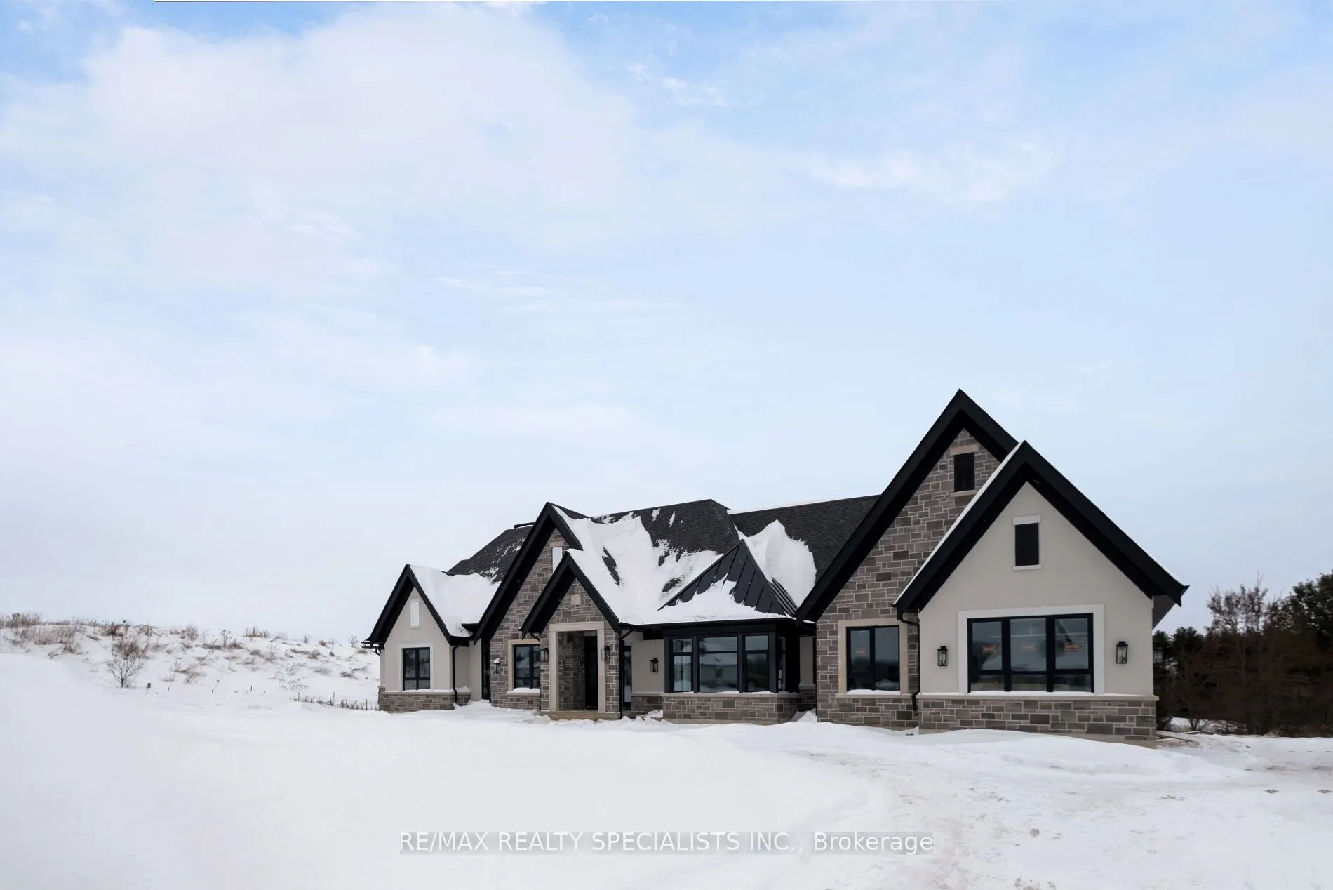 13 Mulloy Court