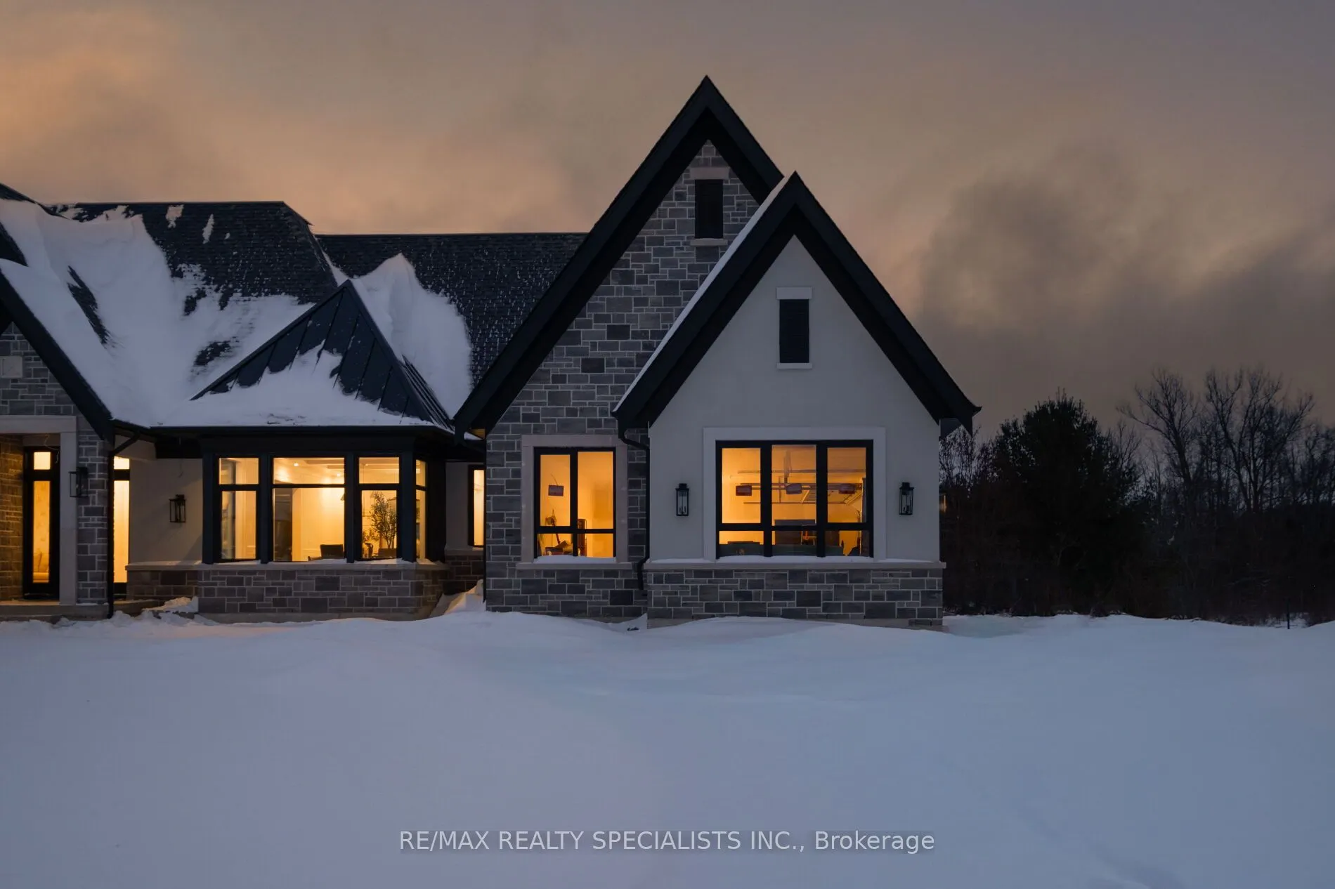 13 Mulloy Court