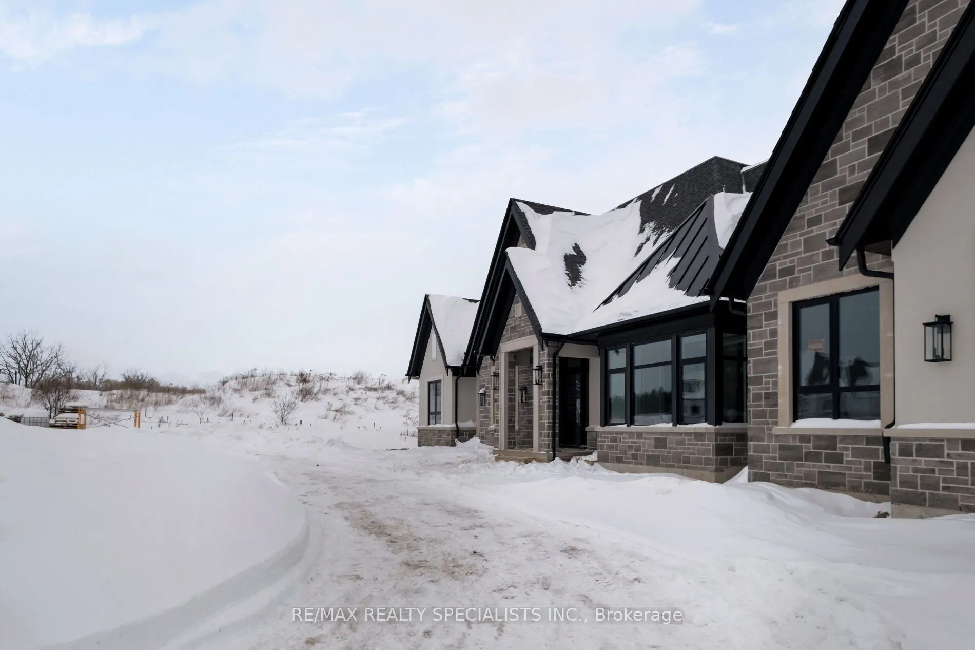 13 Mulloy Court