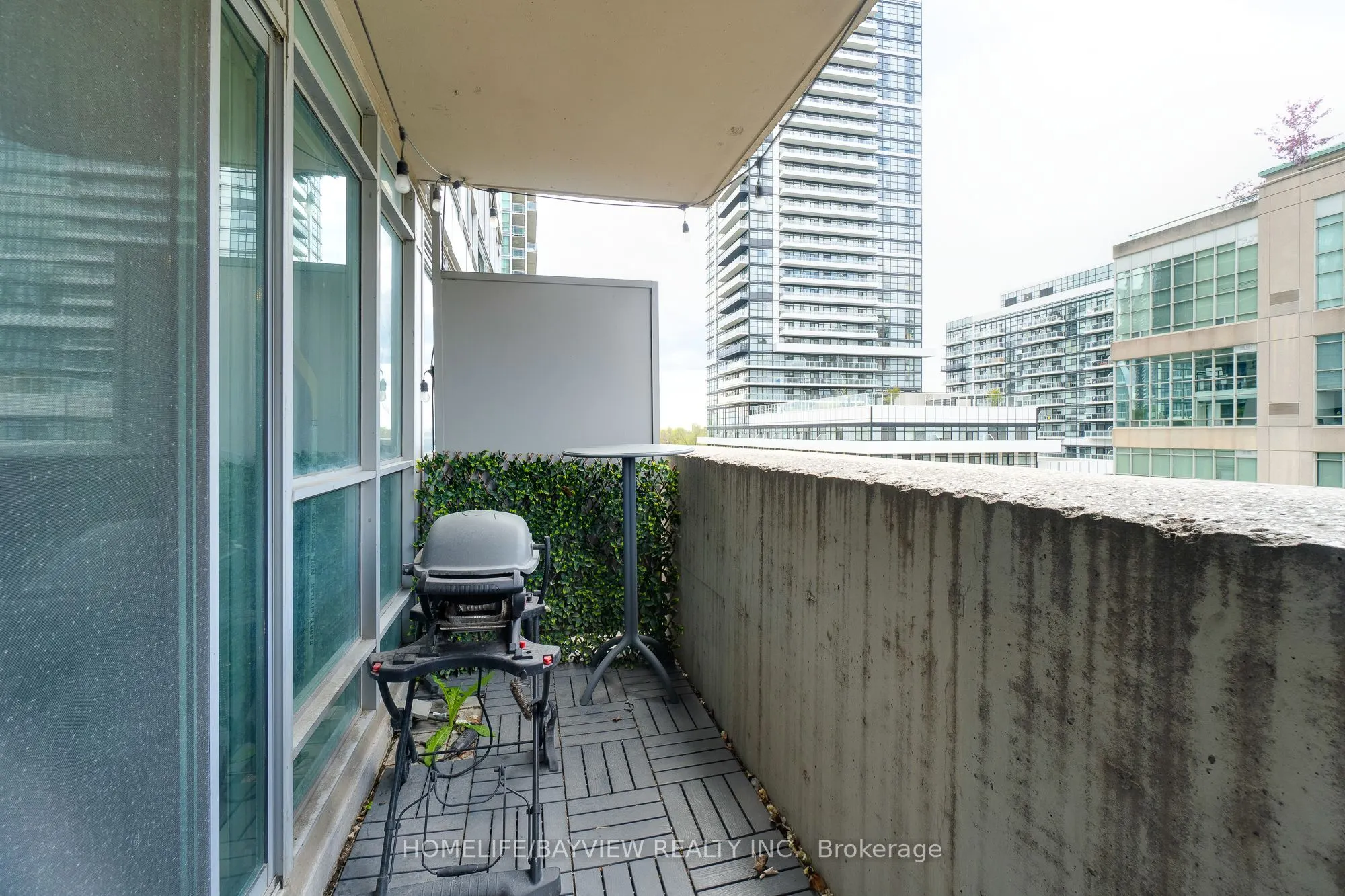 185 Legion Road N #315
